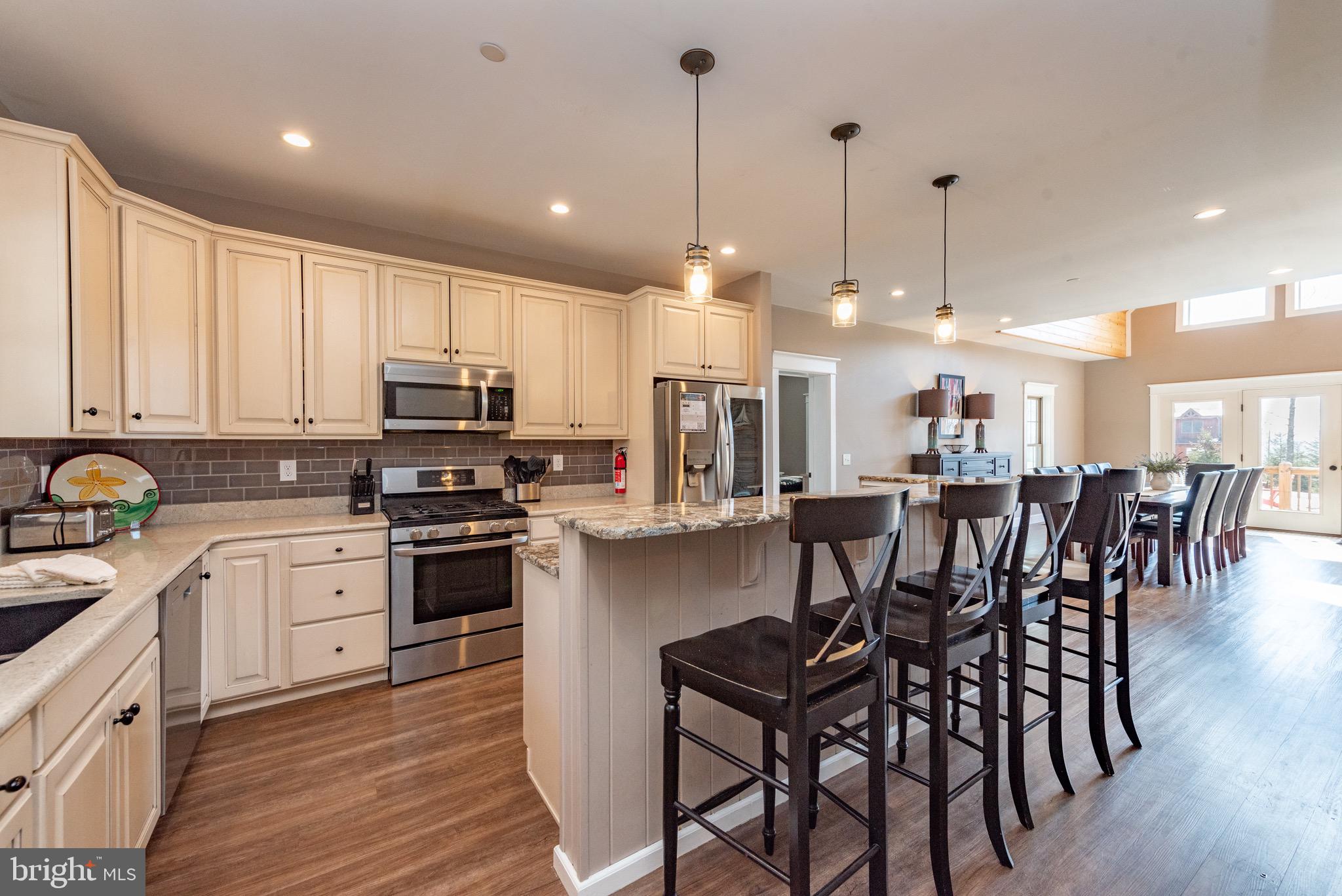 193 GREENBRIER DRIVE