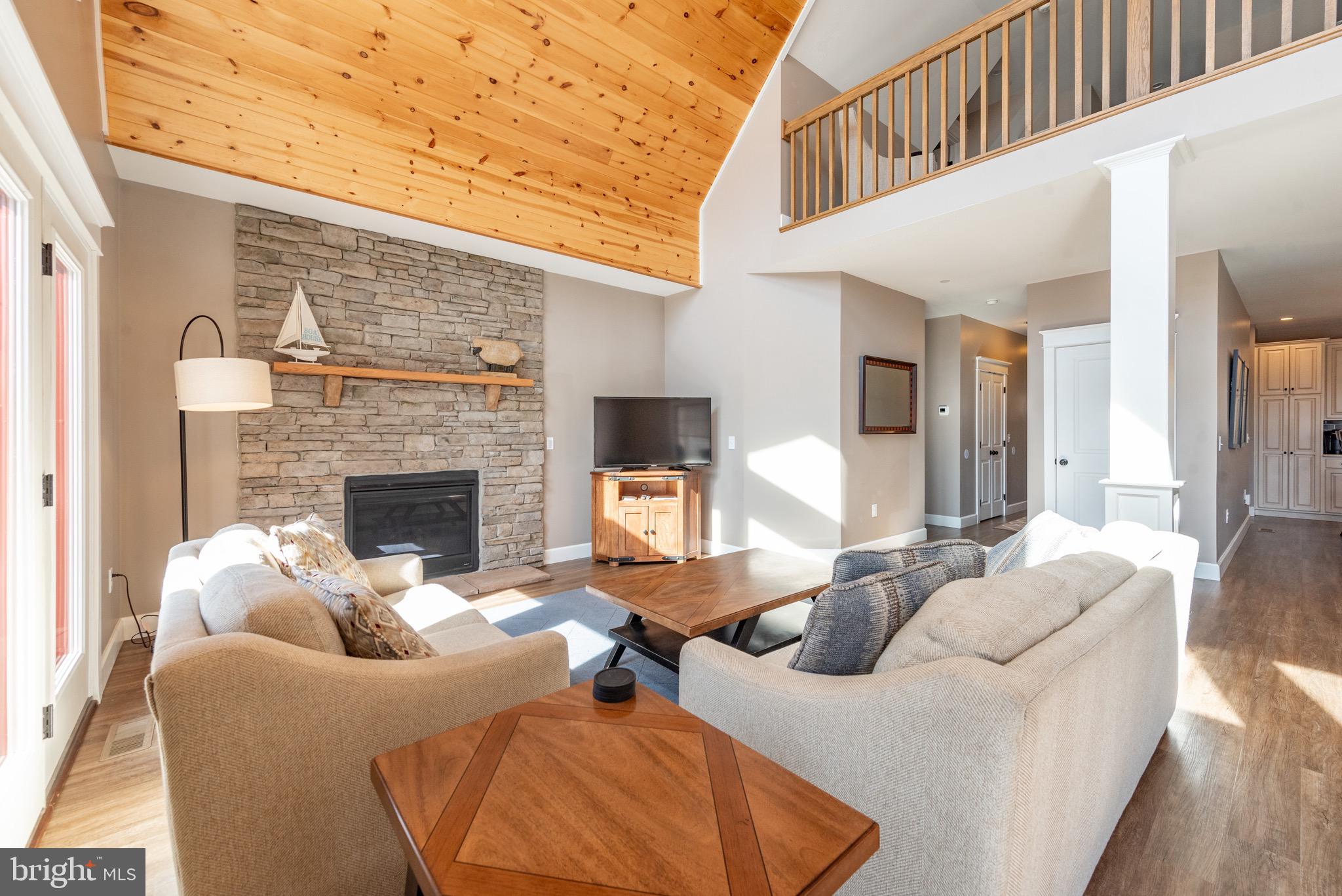 193 GREENBRIER DRIVE