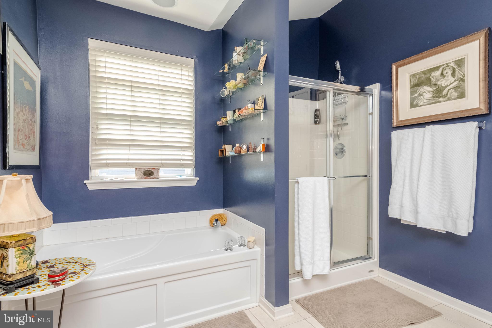 HOPEWELL POINTE - Residential