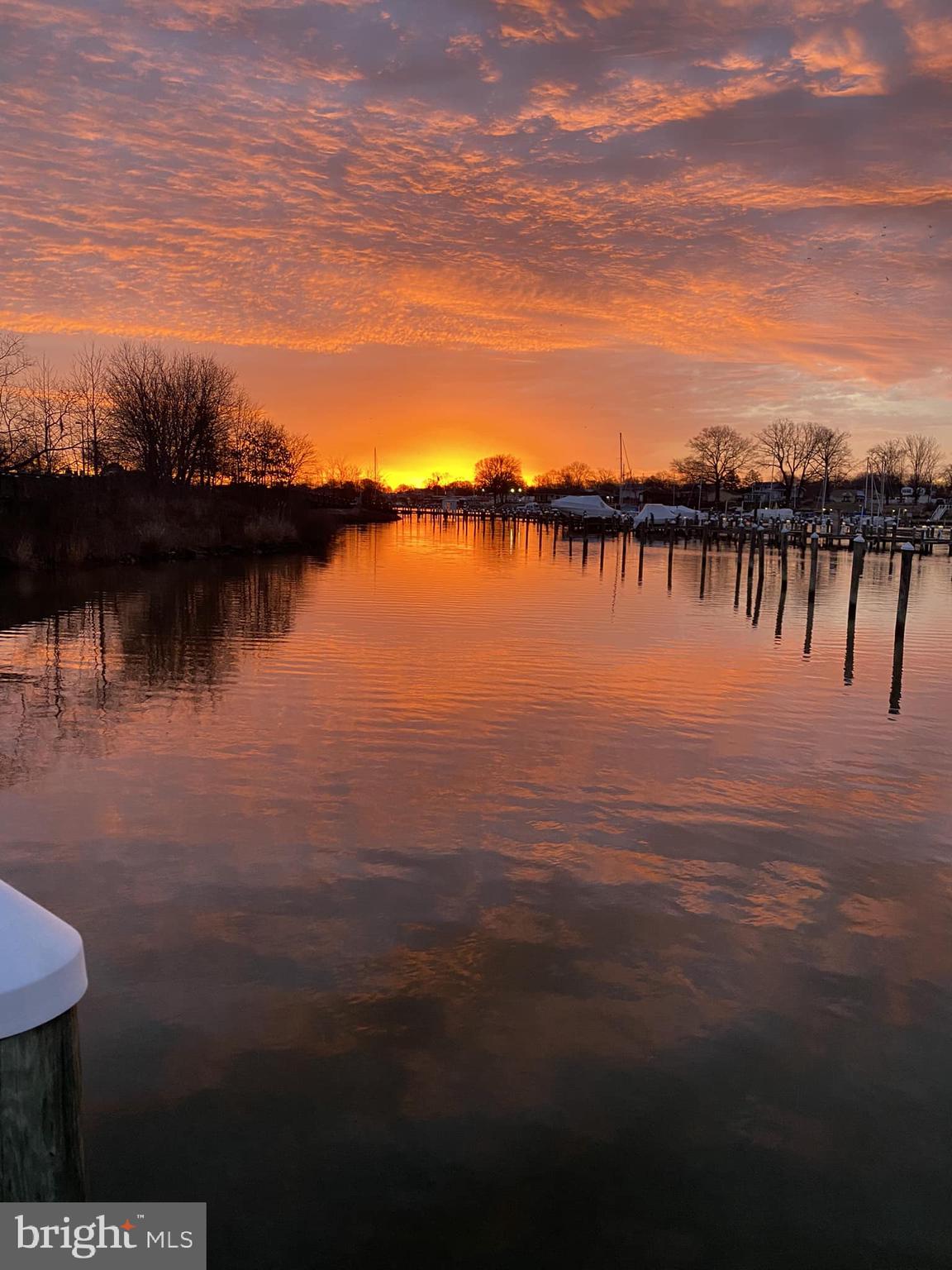 HOPEWELL POINTE - Residential