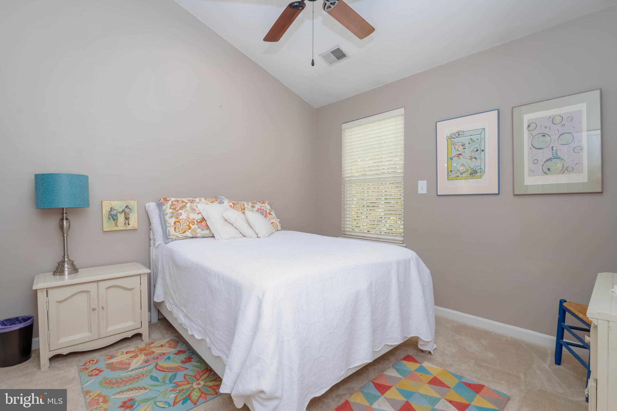 HOPEWELL POINTE - Residential