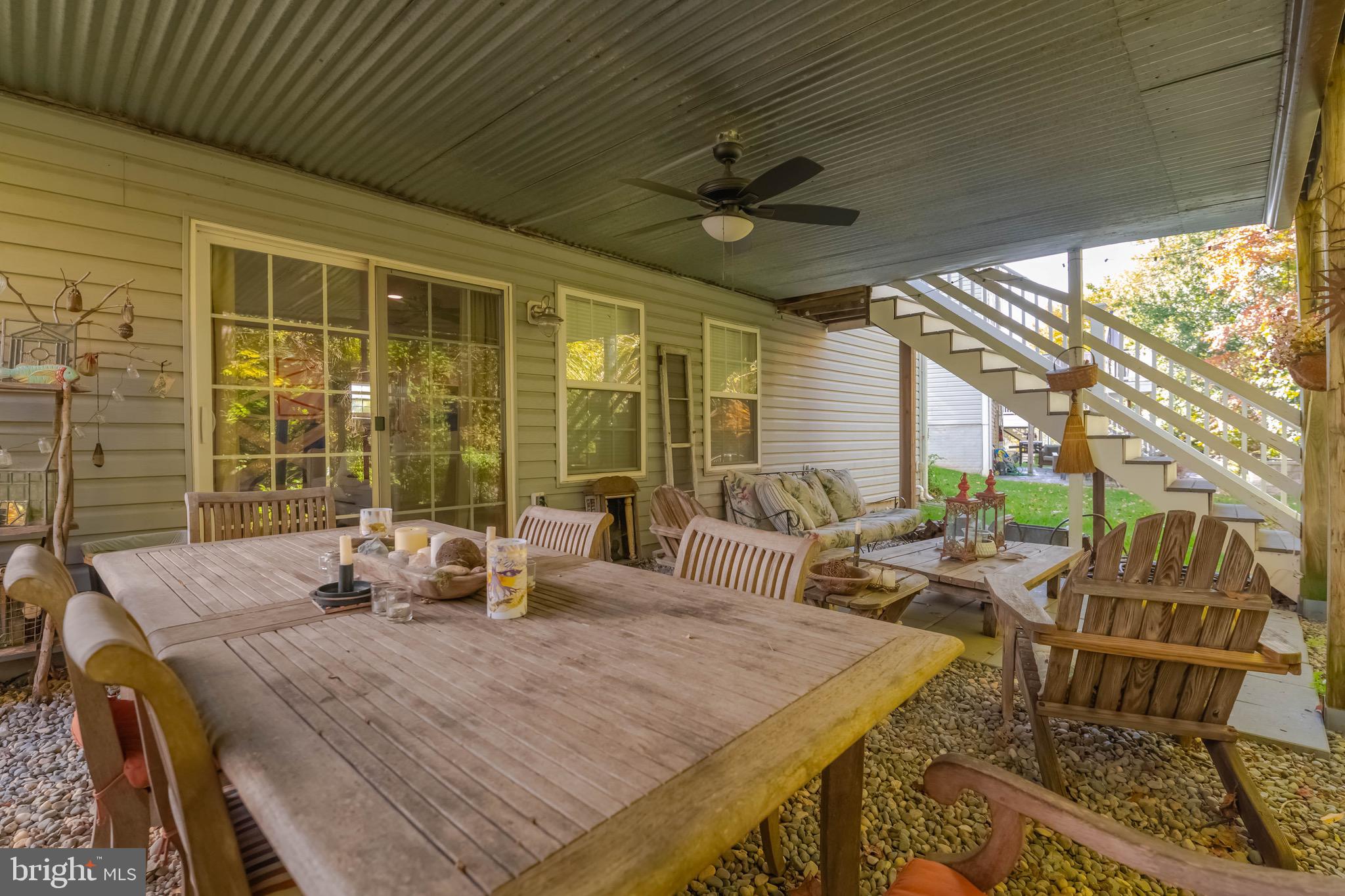 HOPEWELL POINTE - Residential