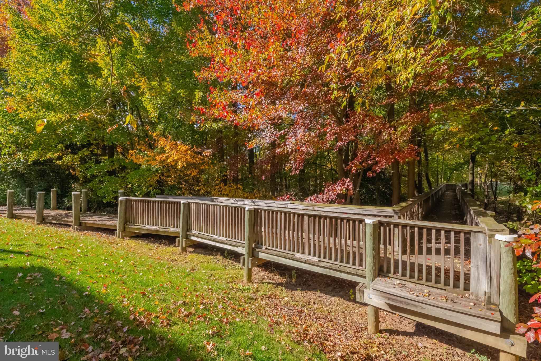 HOPEWELL POINTE - Residential