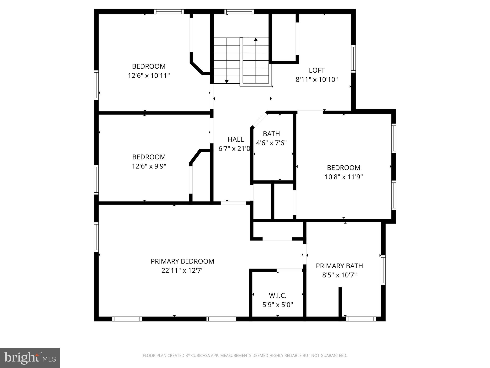HOPEWELL POINTE - Residential