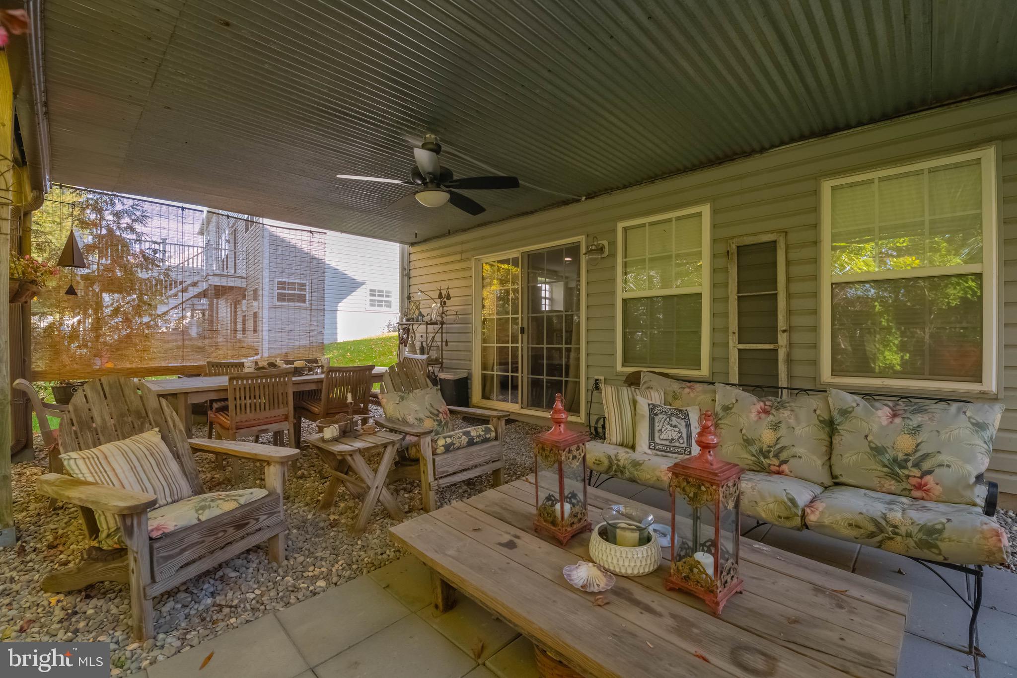 HOPEWELL POINTE - Residential