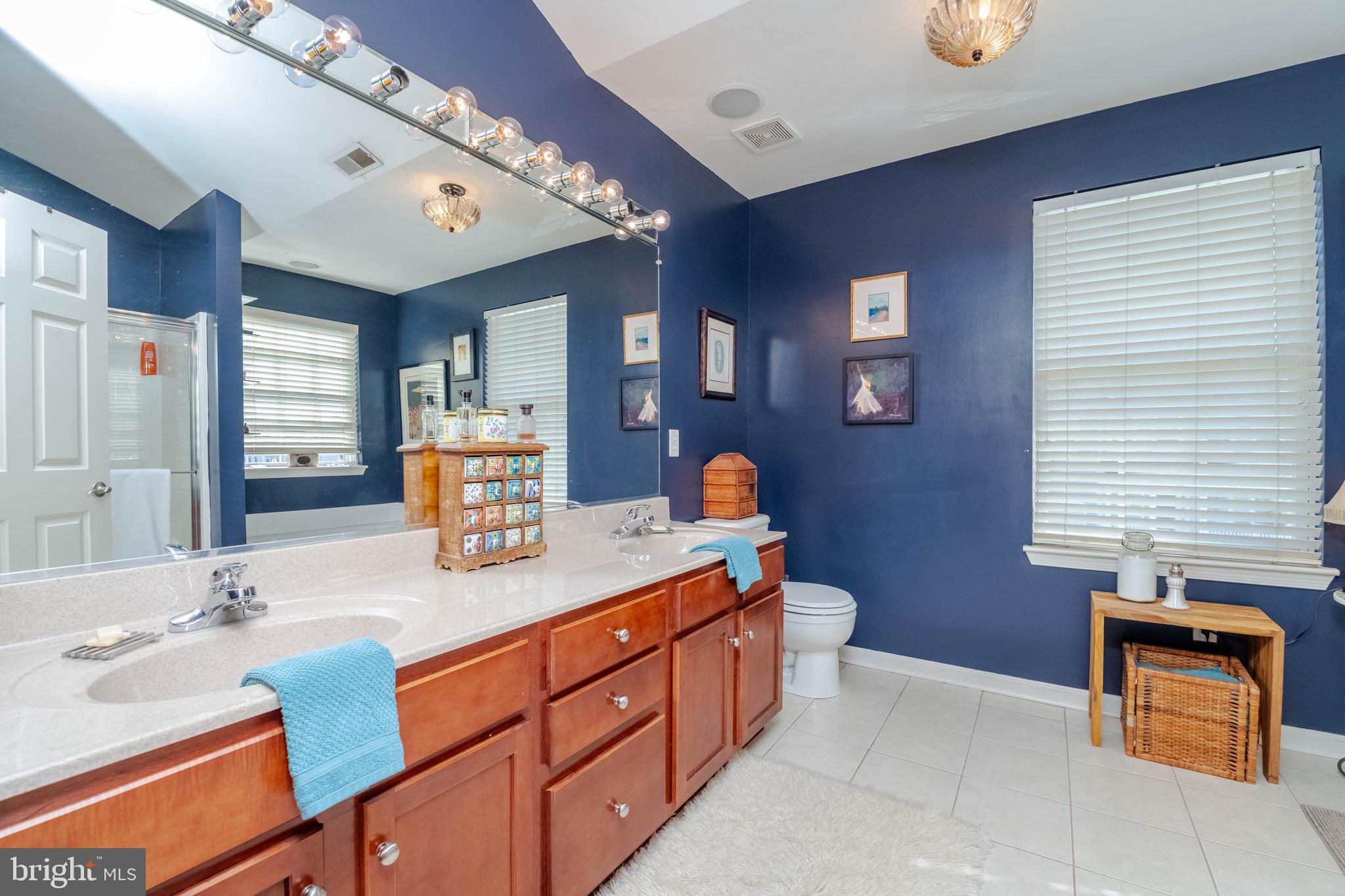 HOPEWELL POINTE - Residential