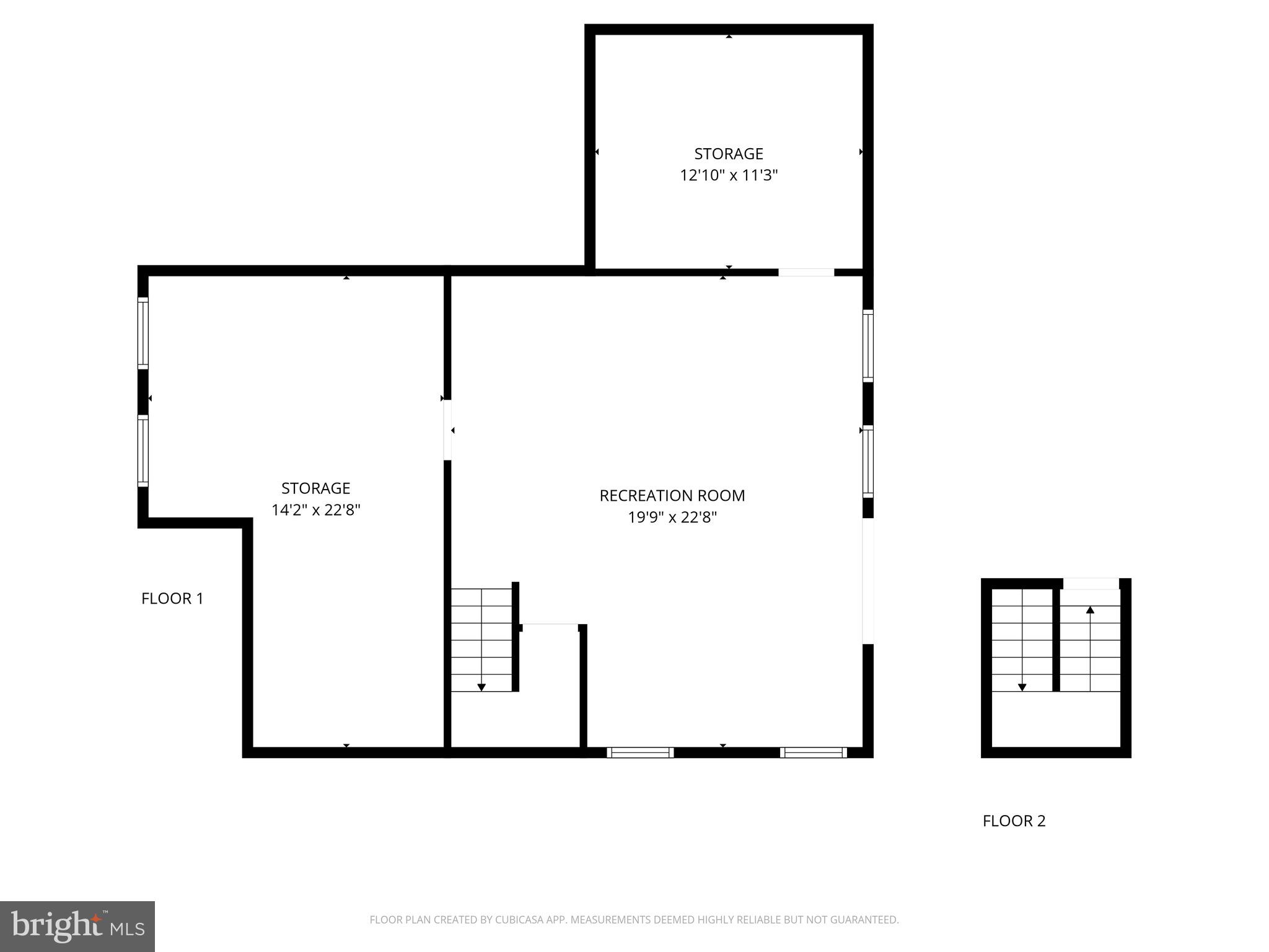HOPEWELL POINTE - Residential