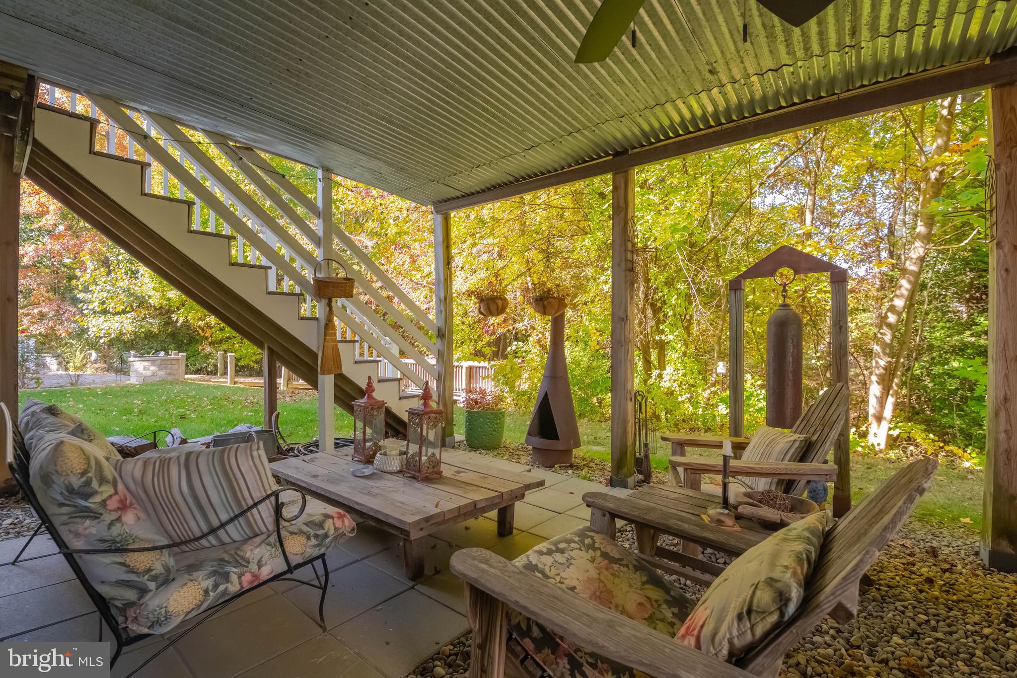 HOPEWELL POINTE - Residential