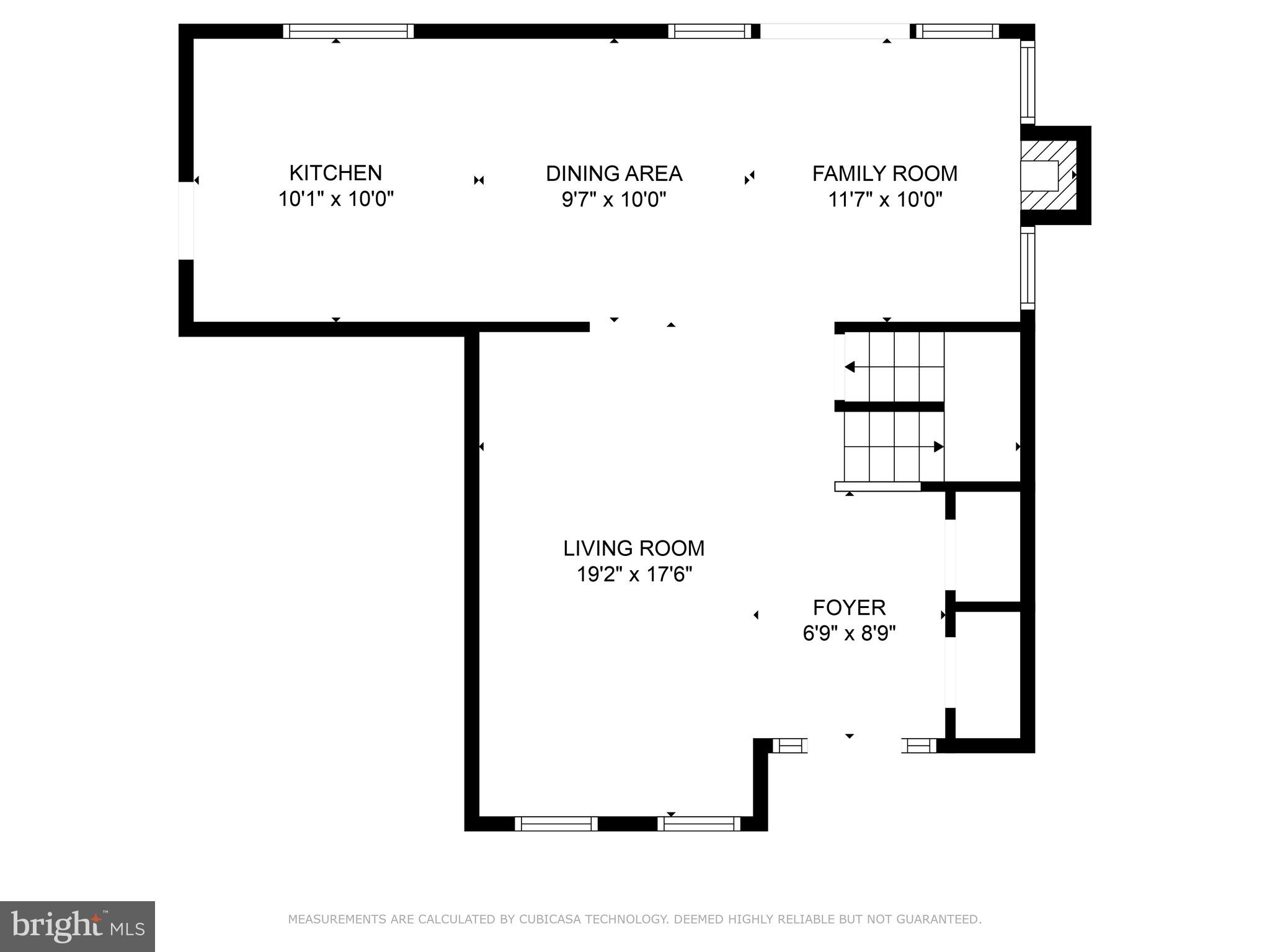 HOPEWELL POINTE - Residential