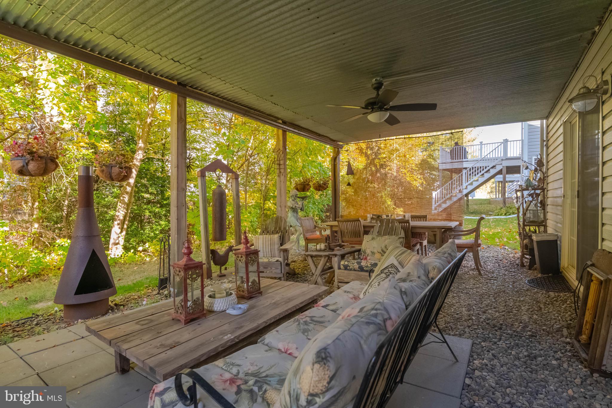 HOPEWELL POINTE - Residential