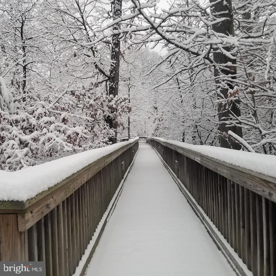 HOPEWELL POINTE - Residential