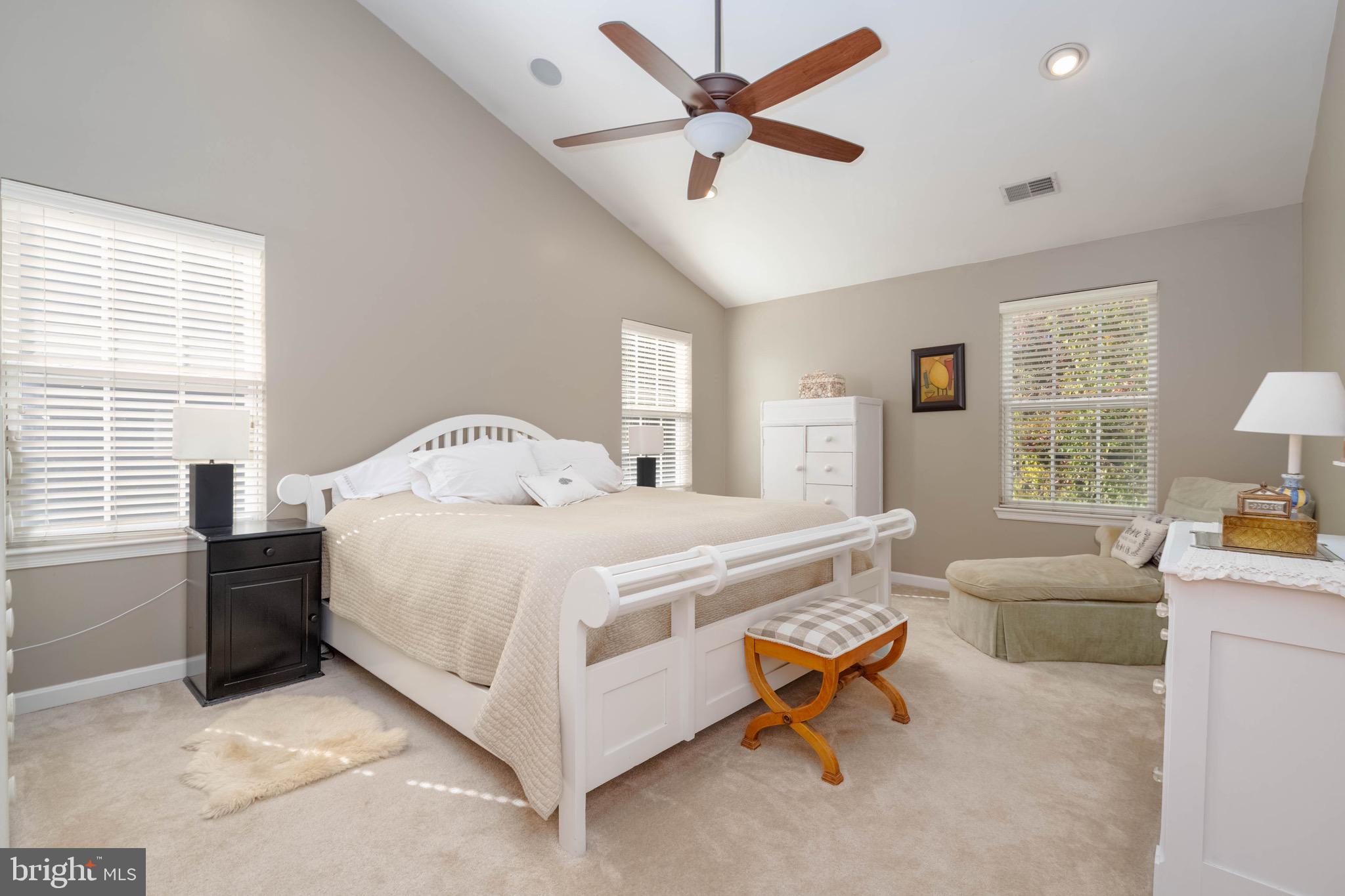 HOPEWELL POINTE - Residential