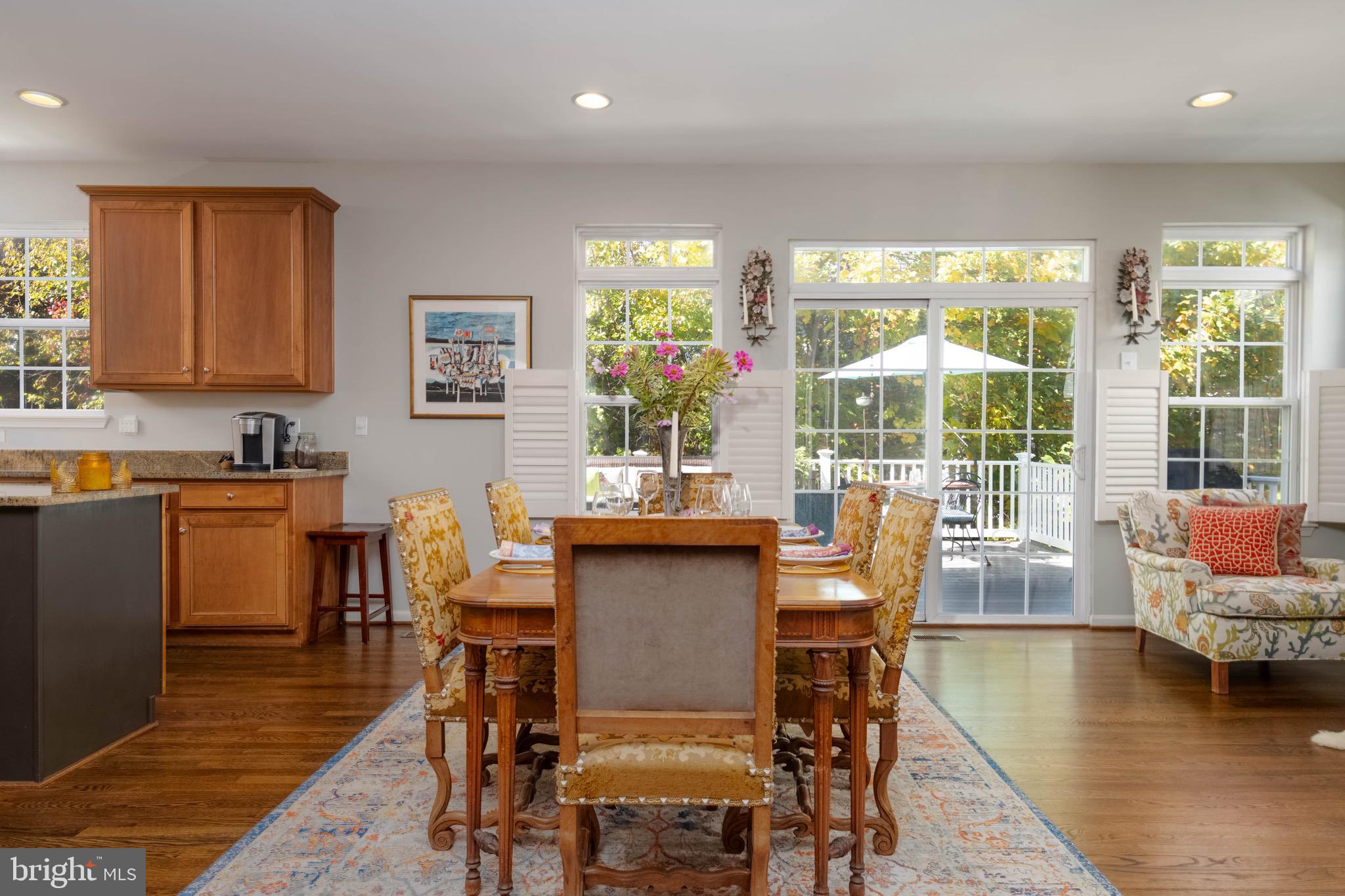 HOPEWELL POINTE - Residential