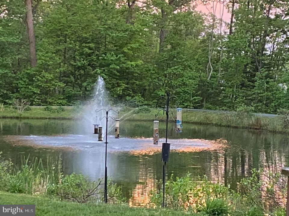 HOPEWELL POINTE - Residential