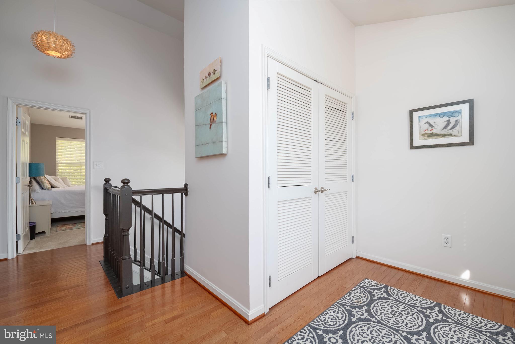 HOPEWELL POINTE - Residential