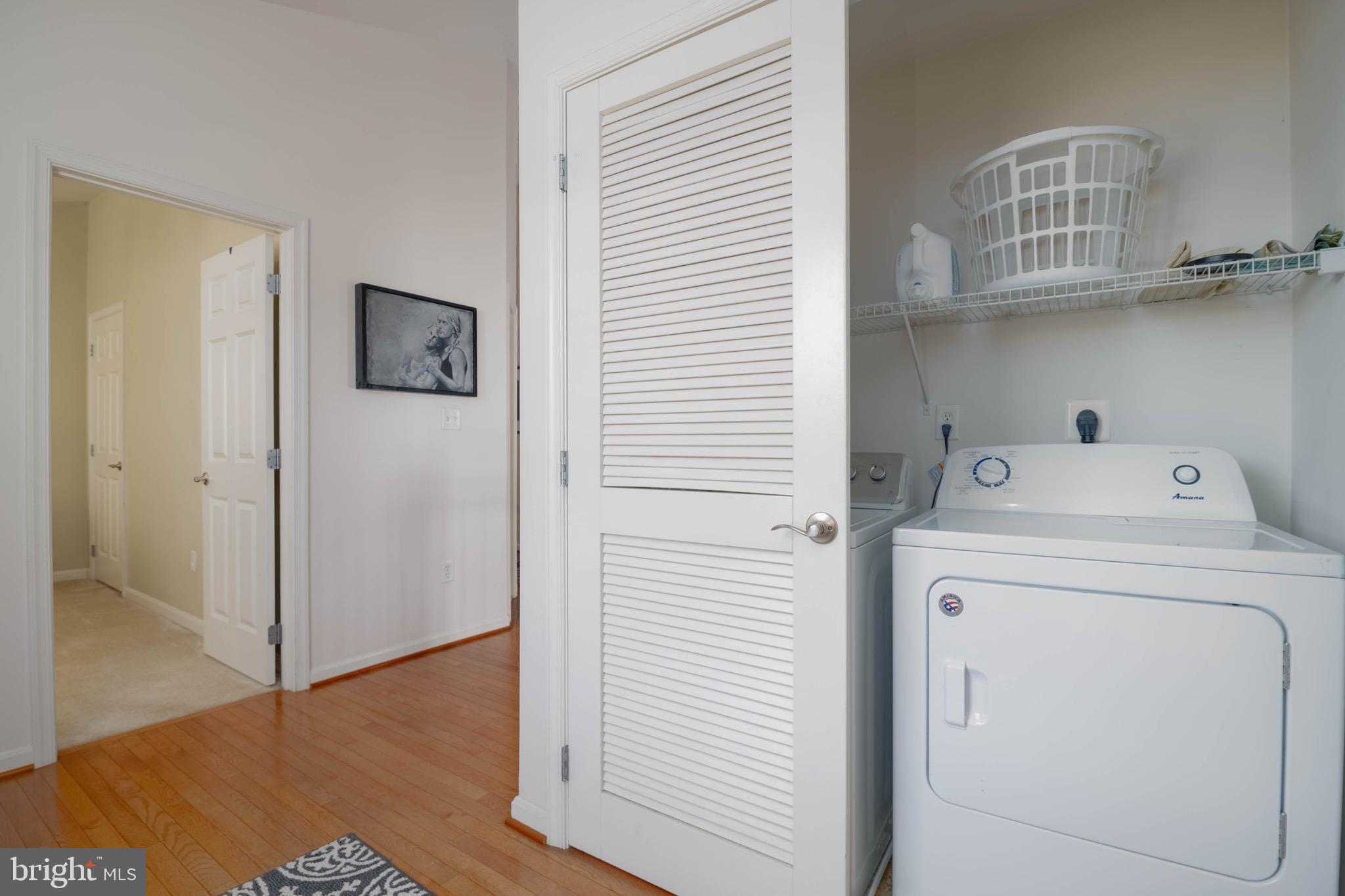 HOPEWELL POINTE - Residential