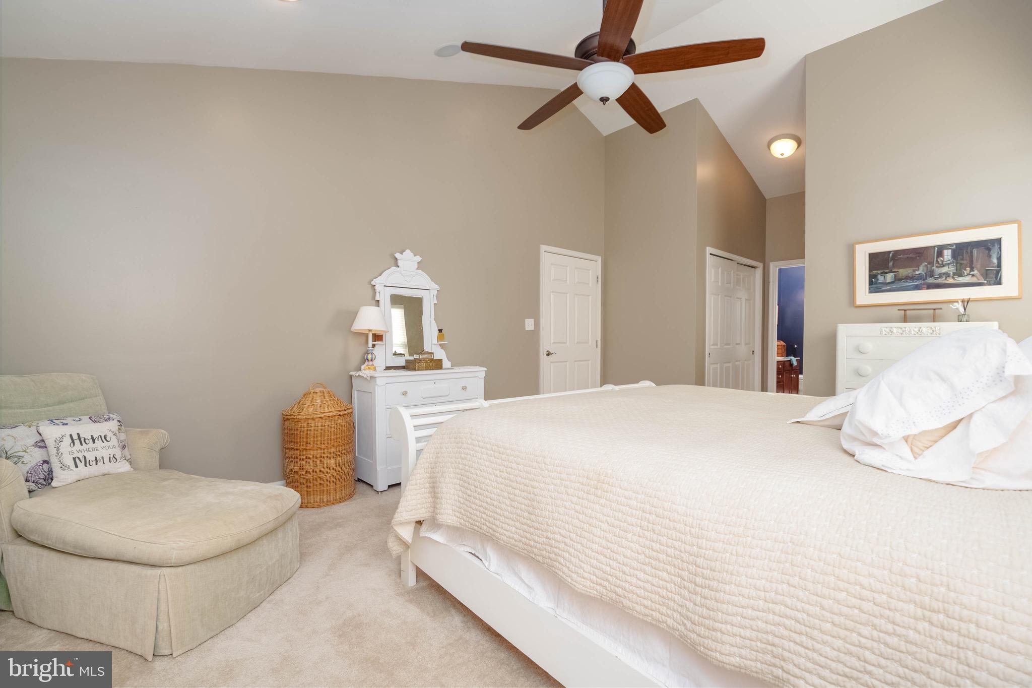 HOPEWELL POINTE - Residential