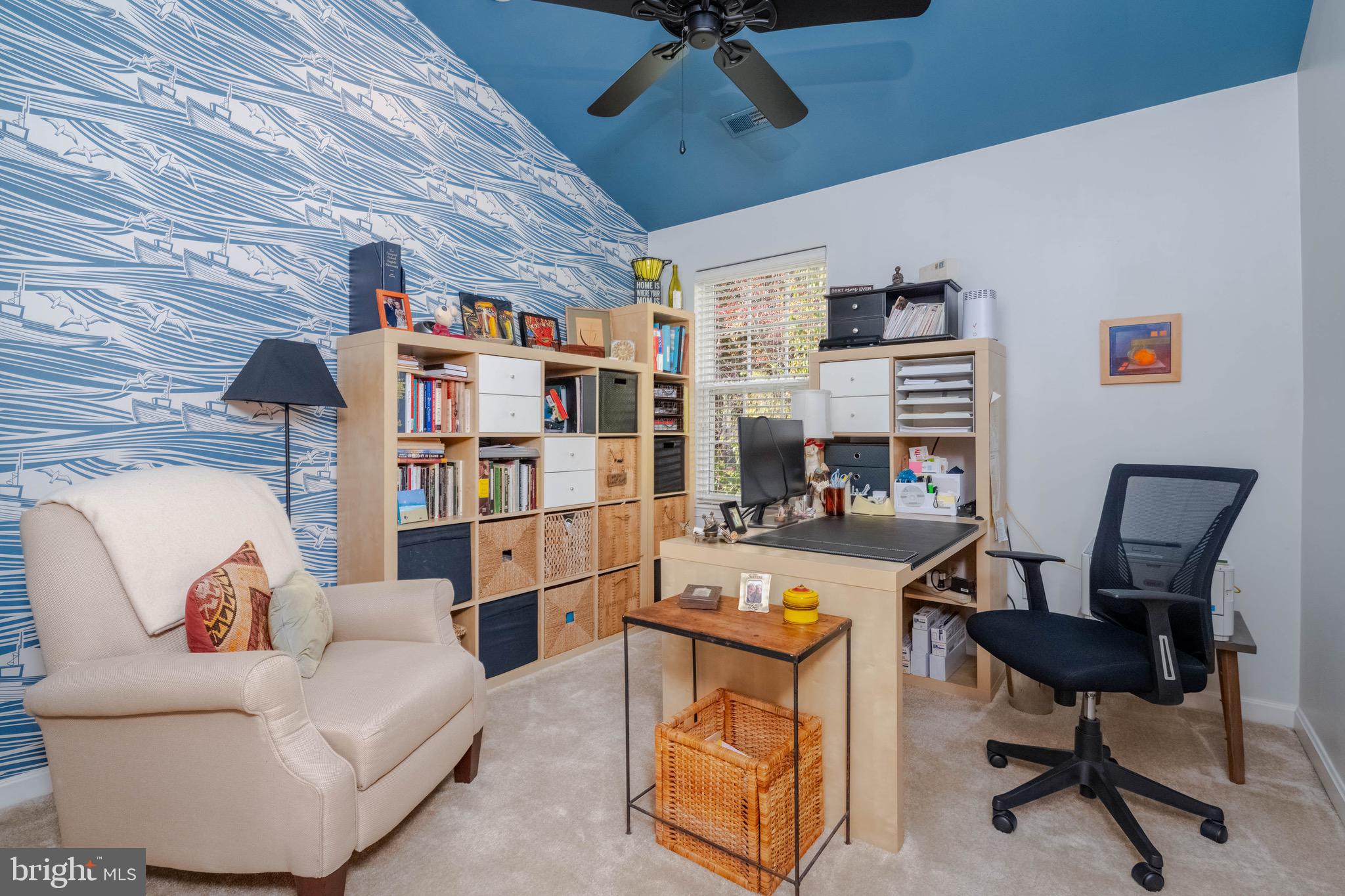 HOPEWELL POINTE - Residential