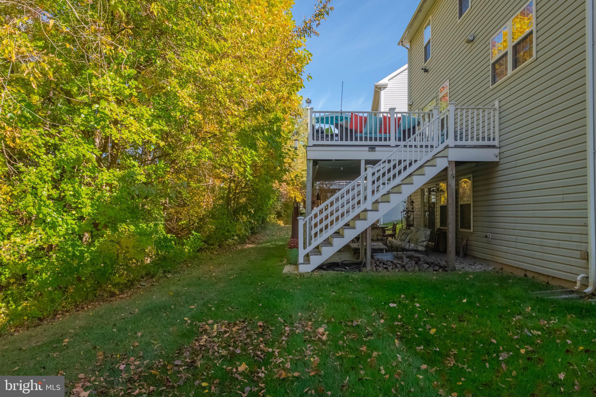 HOPEWELL POINTE - Residential