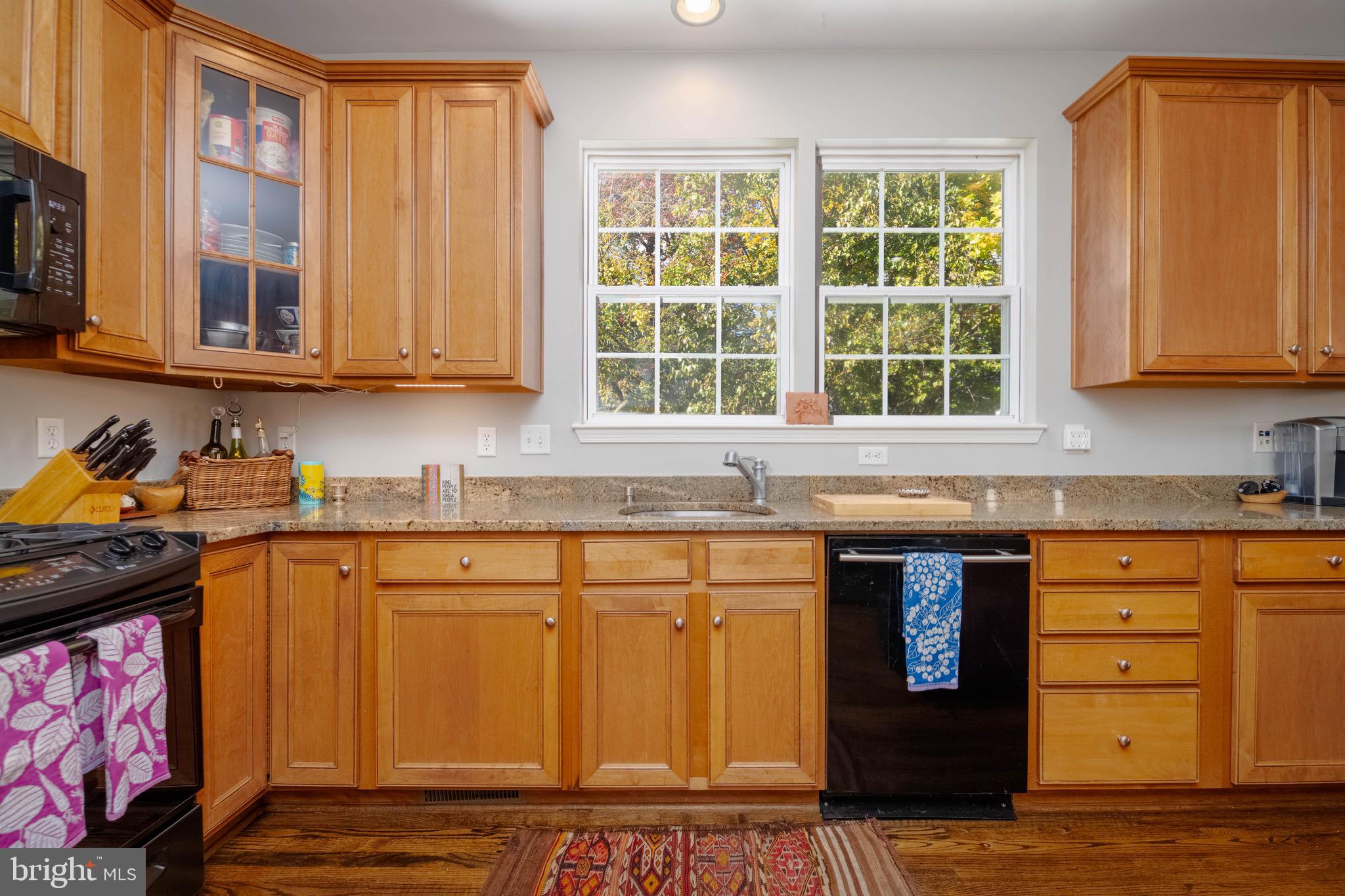 HOPEWELL POINTE - Residential