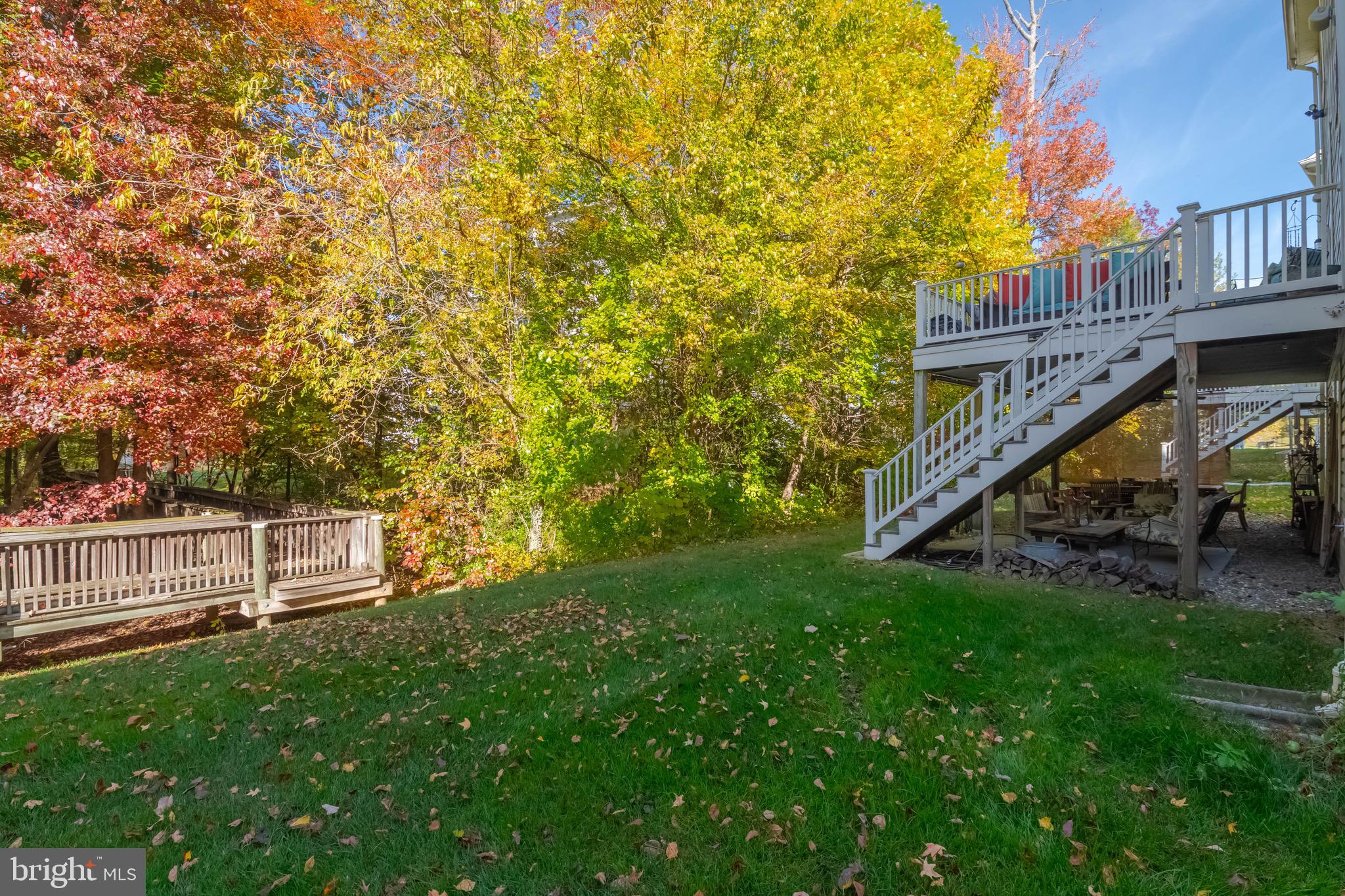 HOPEWELL POINTE - Residential