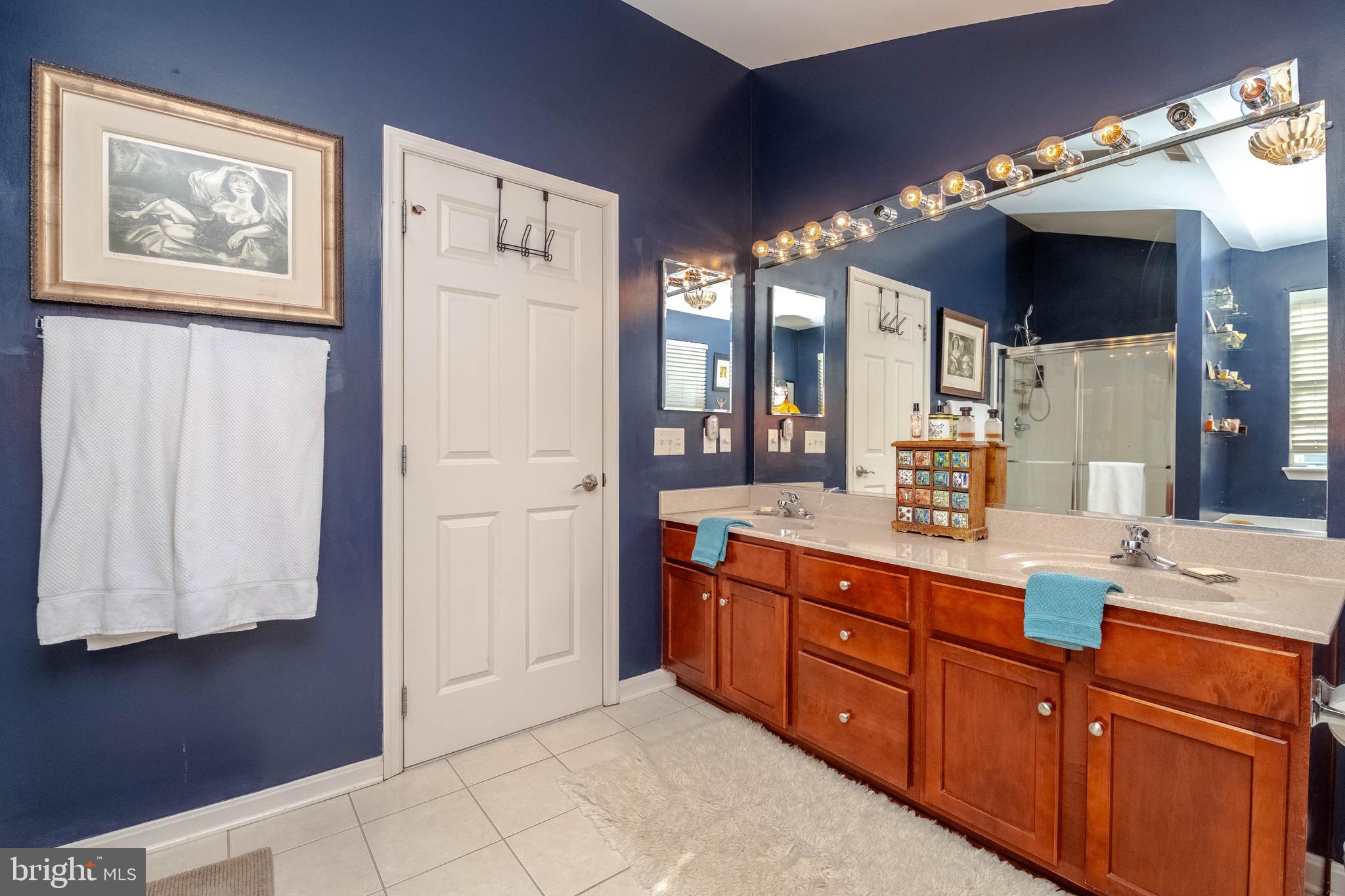 HOPEWELL POINTE - Residential