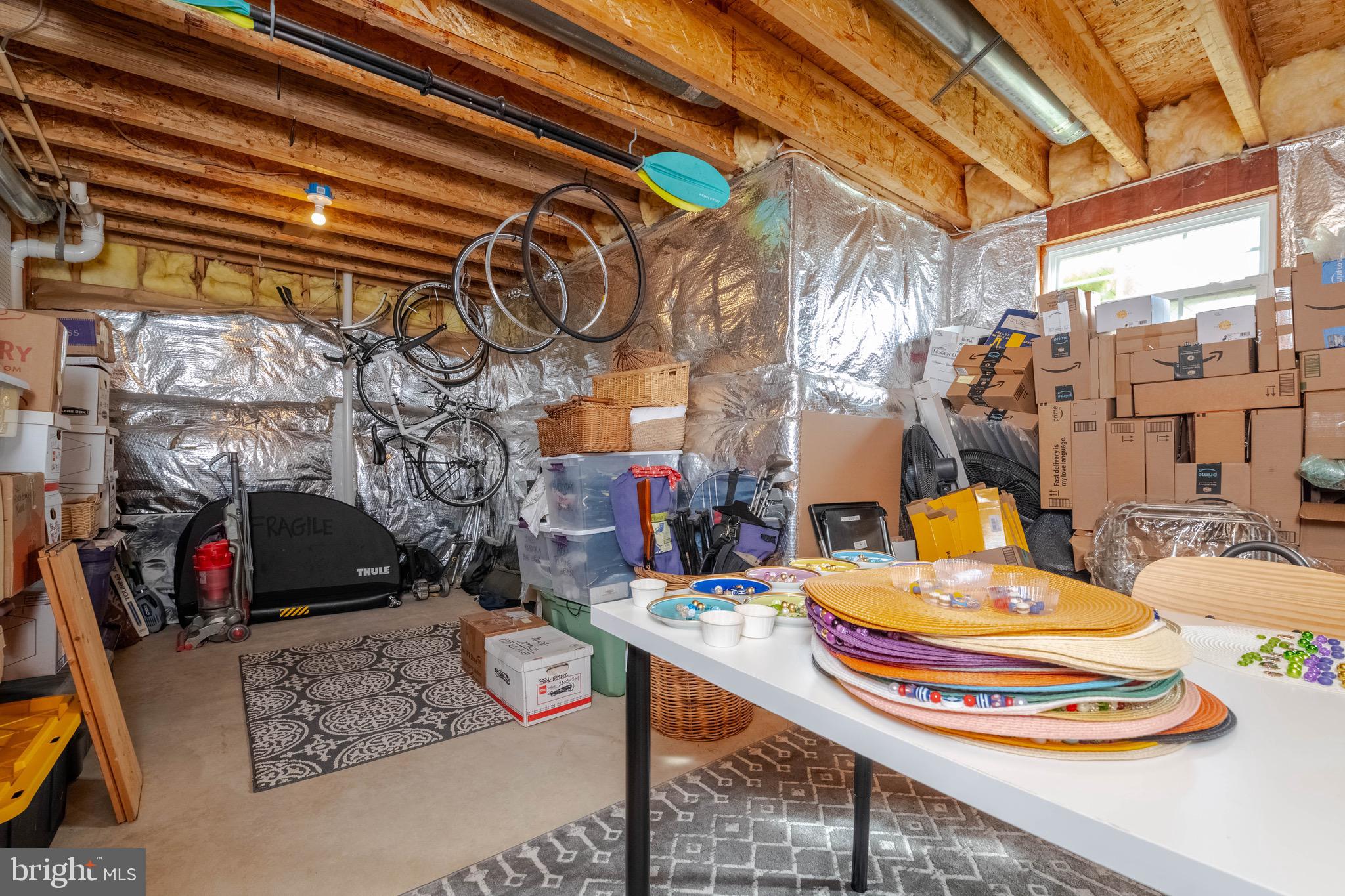 HOPEWELL POINTE - Residential