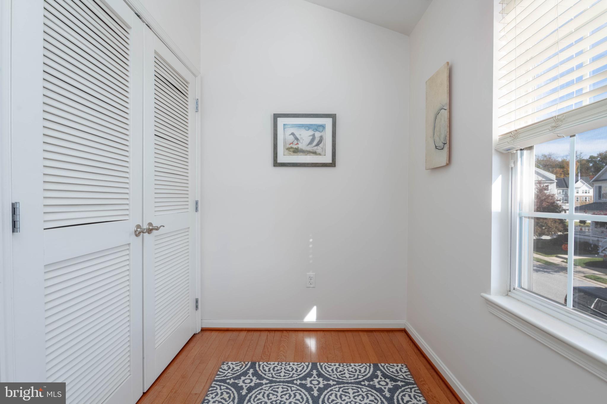 HOPEWELL POINTE - Residential