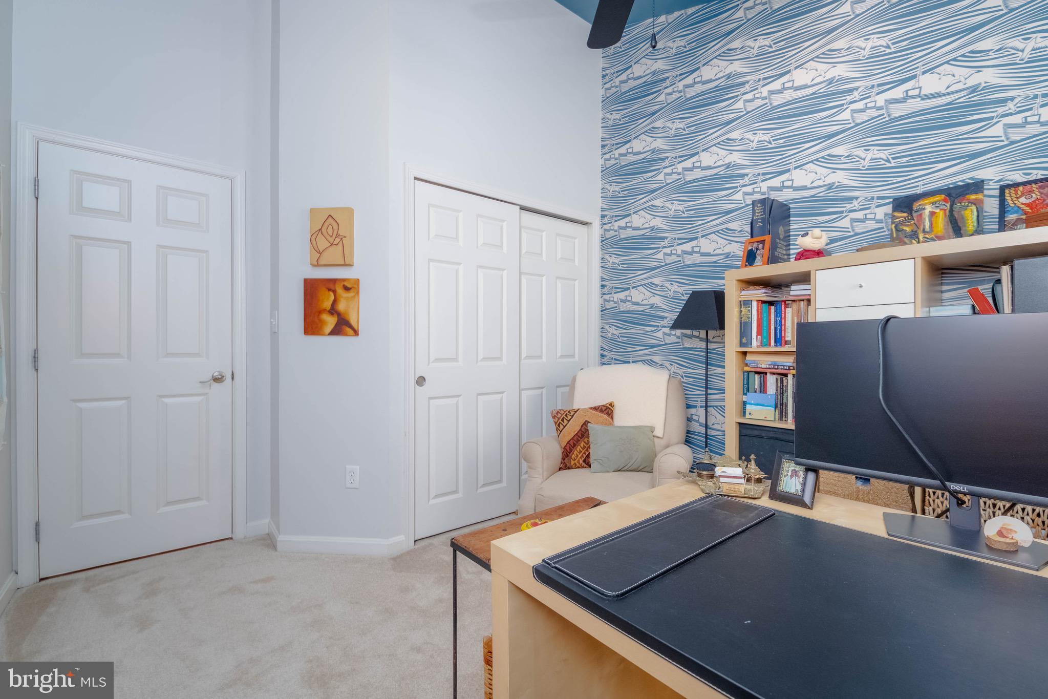 HOPEWELL POINTE - Residential