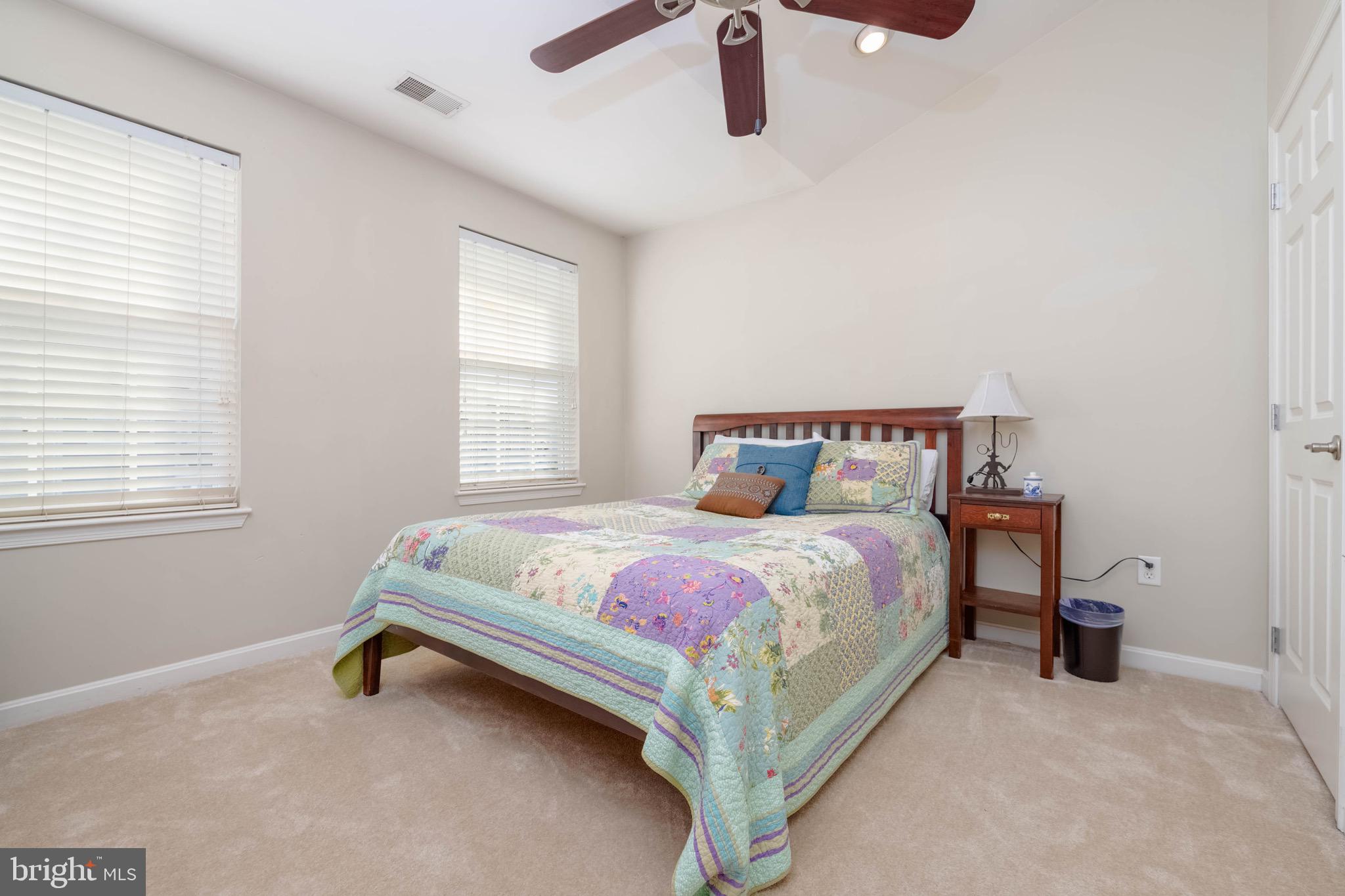 HOPEWELL POINTE - Residential