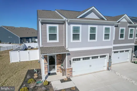 32021 Sand Bank Lane, Millville, DE MLS: DESU2080094