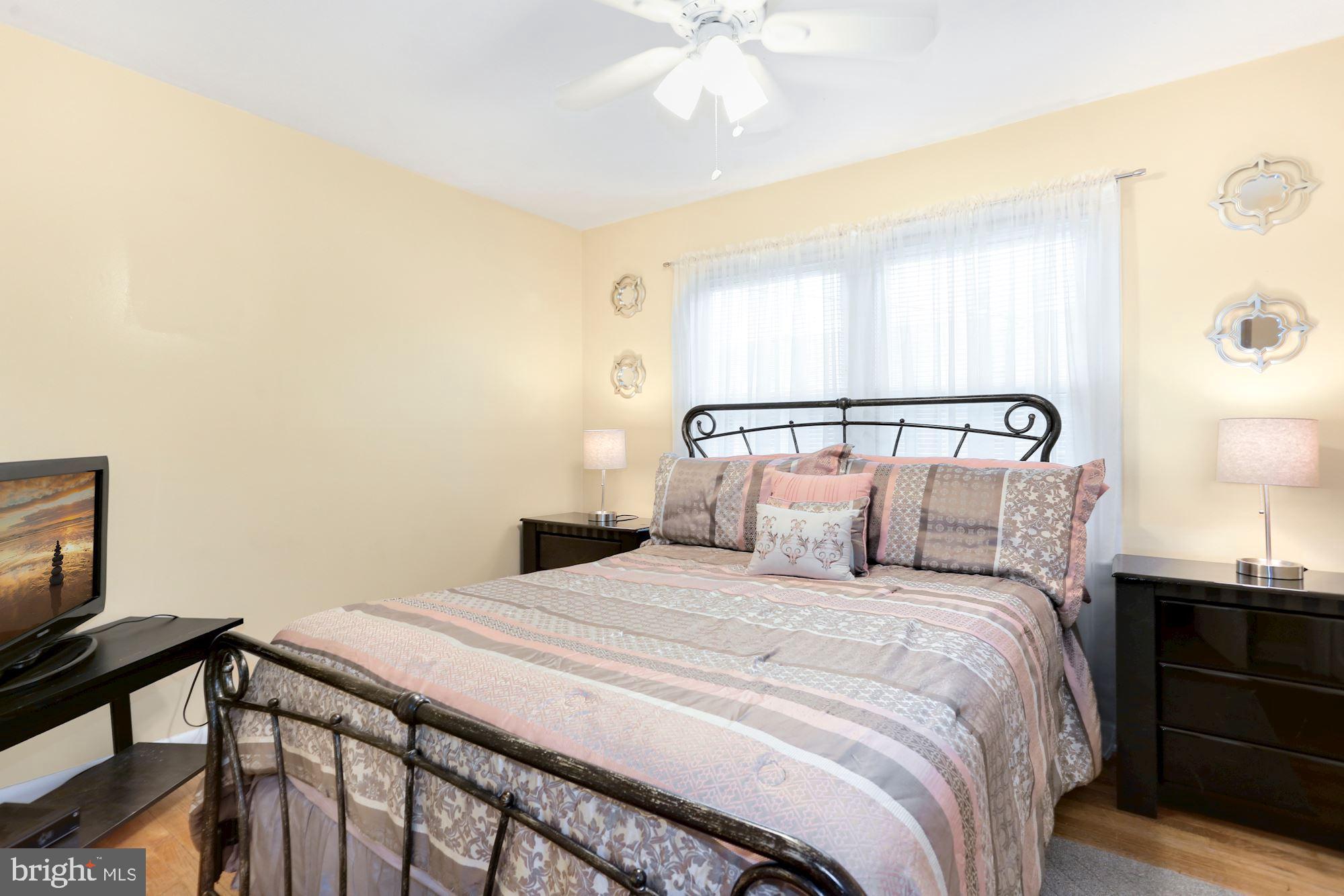 NAUCK GREEN VALLEY - Residential