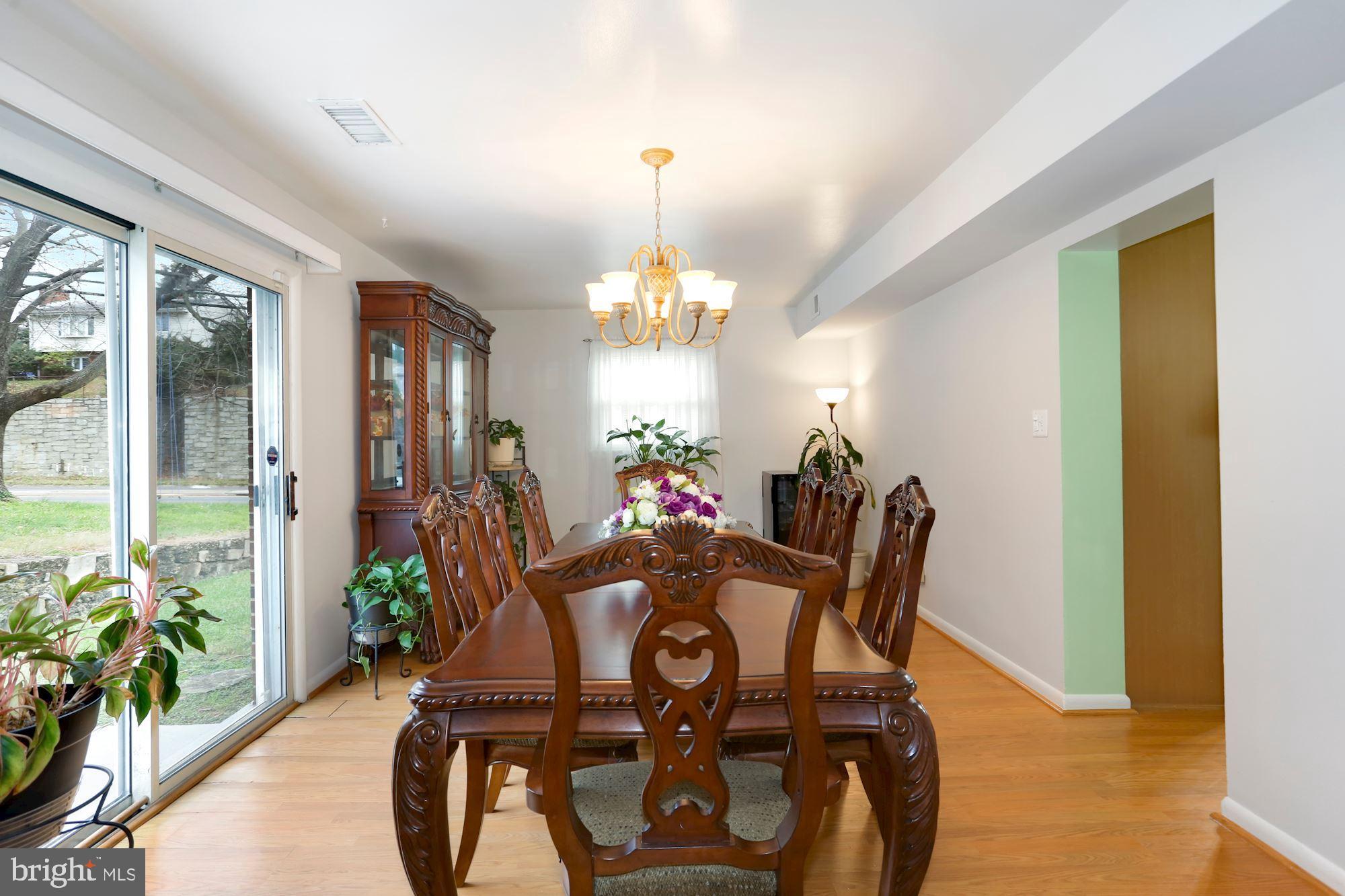 NAUCK GREEN VALLEY - Residential