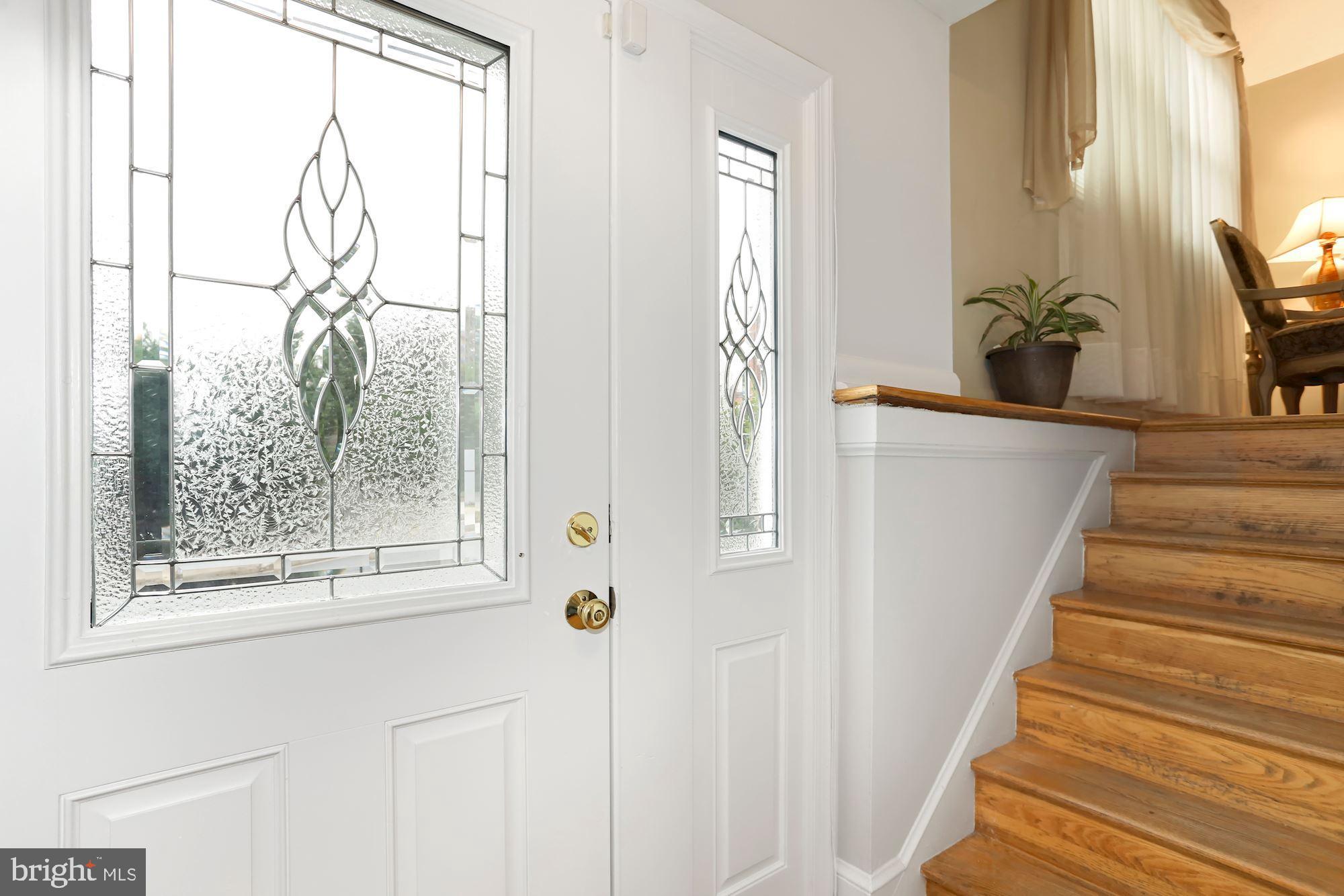 NAUCK GREEN VALLEY - Residential