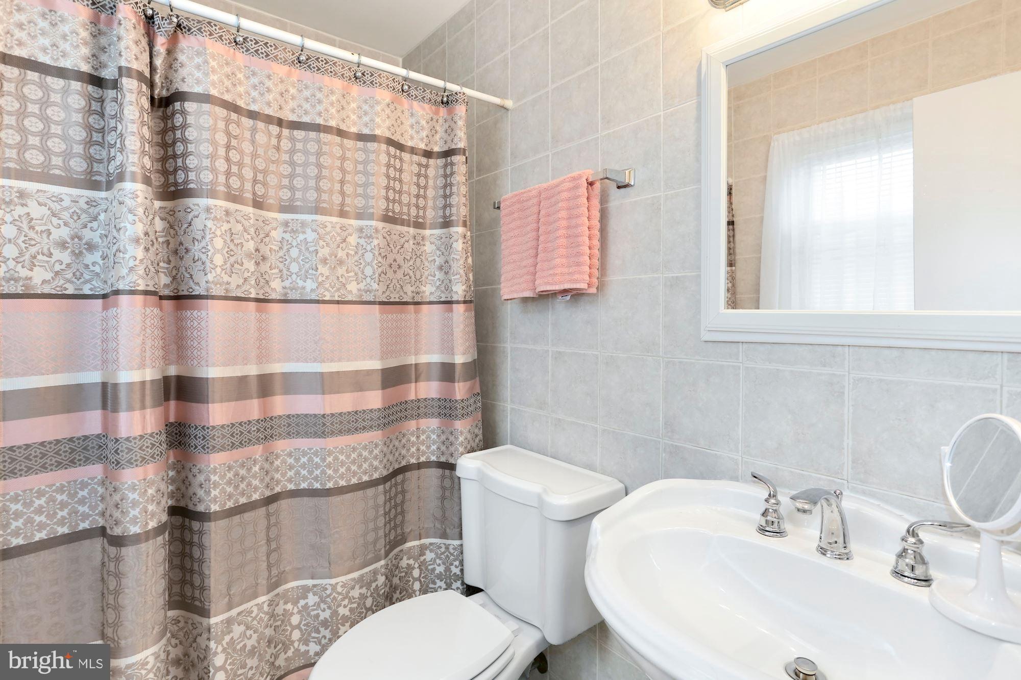 NAUCK GREEN VALLEY - Residential