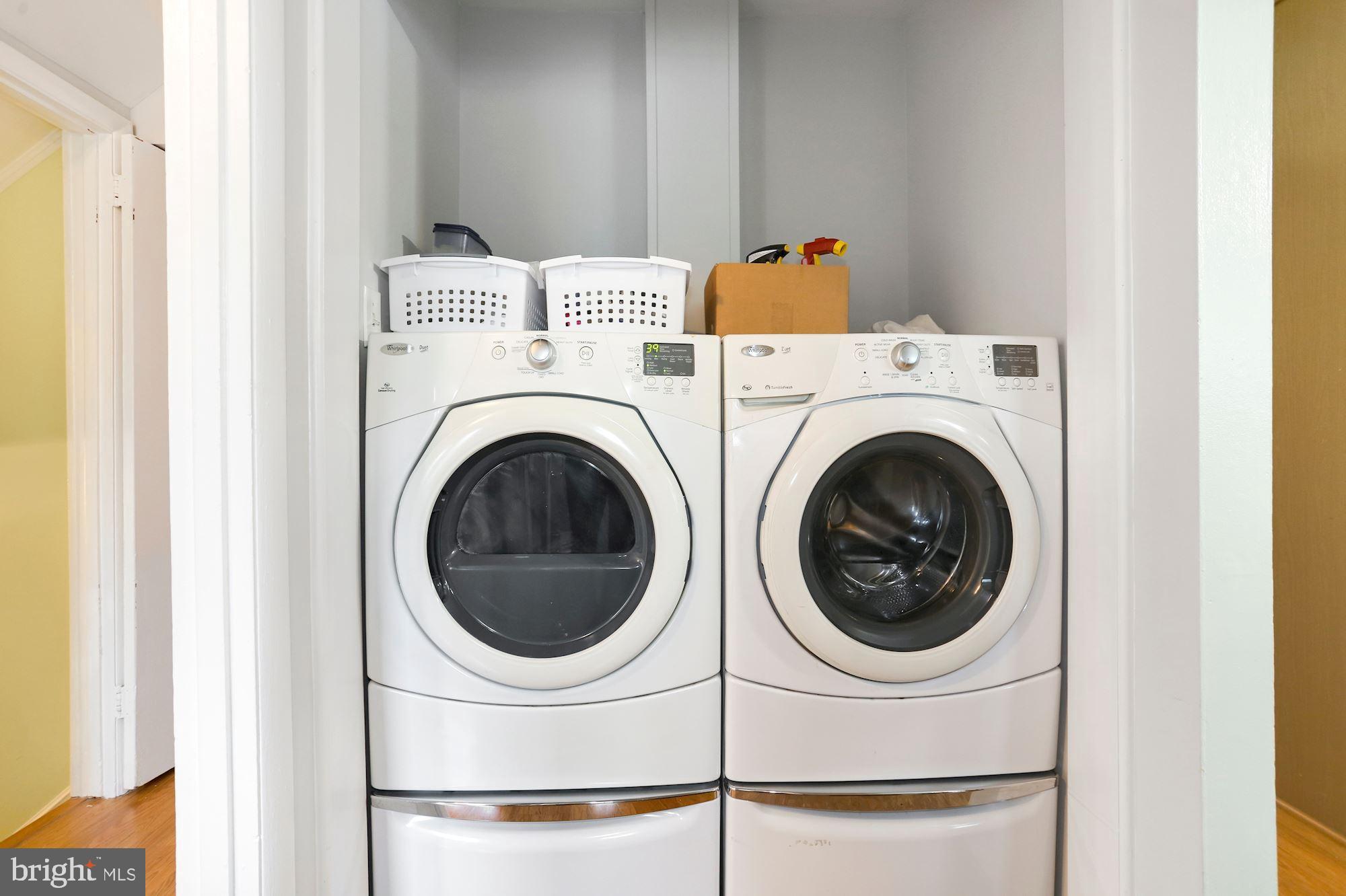 NAUCK GREEN VALLEY - Residential