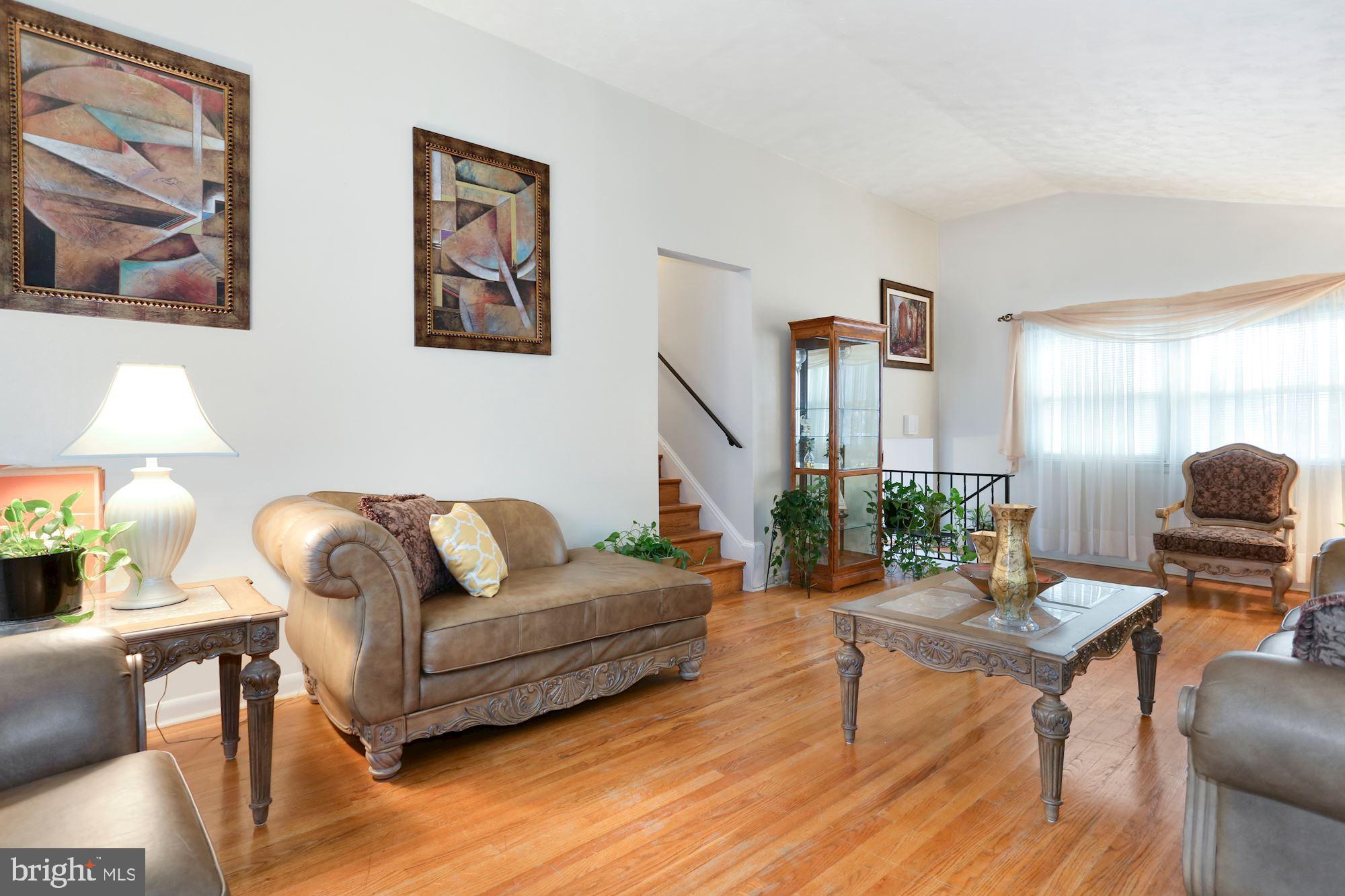 NAUCK GREEN VALLEY - Residential