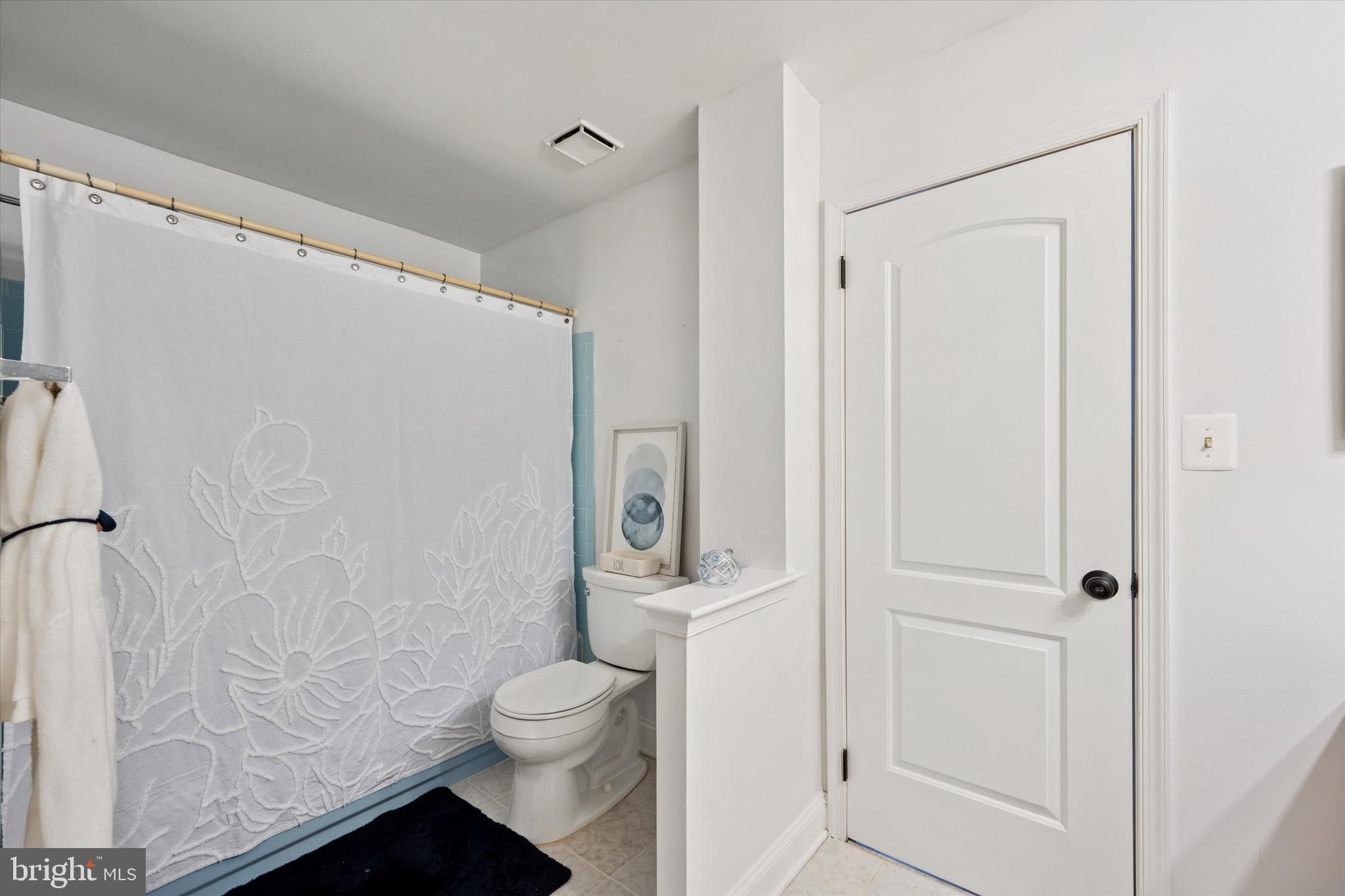 REGENTS PARK - Residential