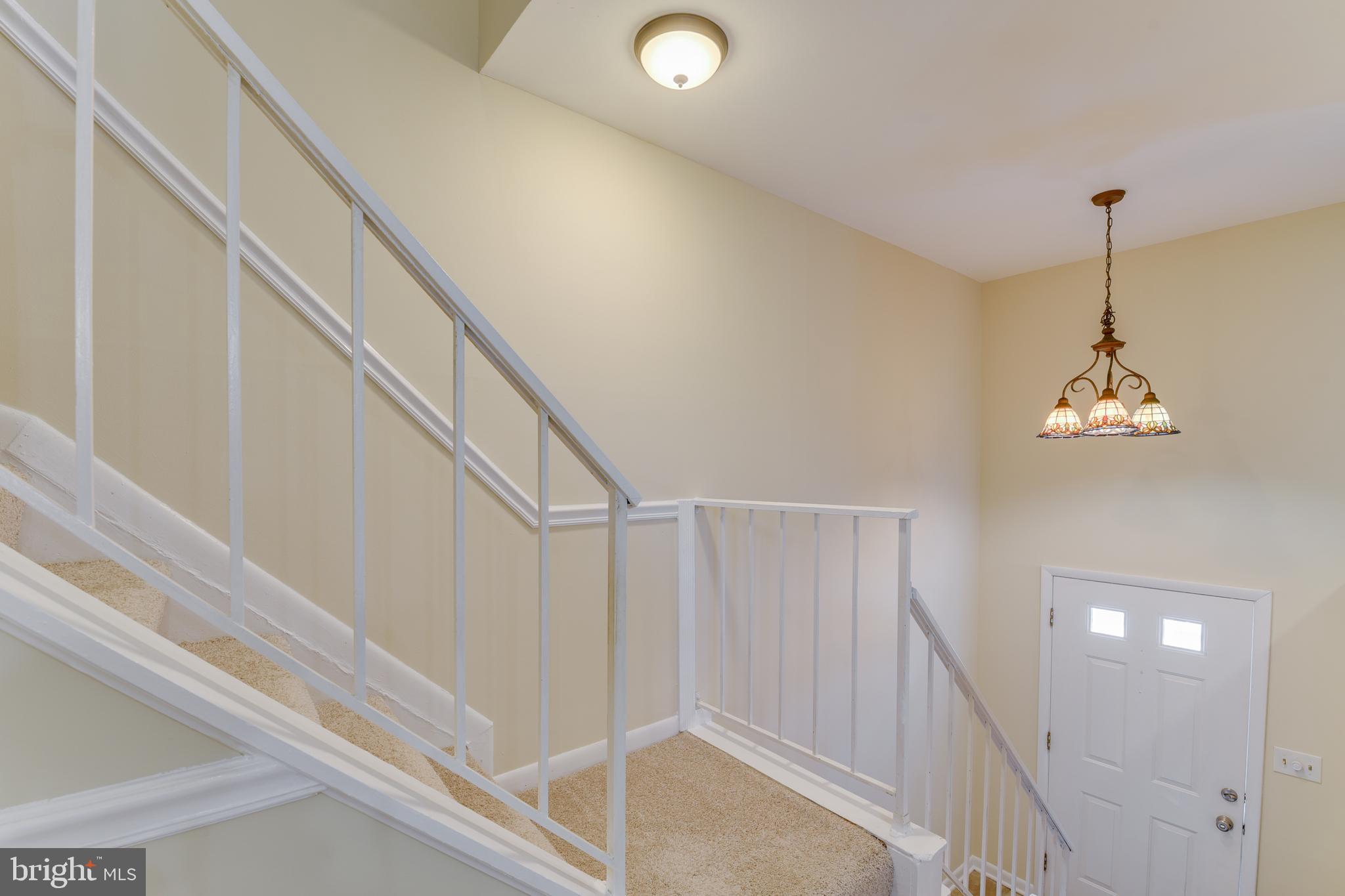 FORESTVIEW - Residential