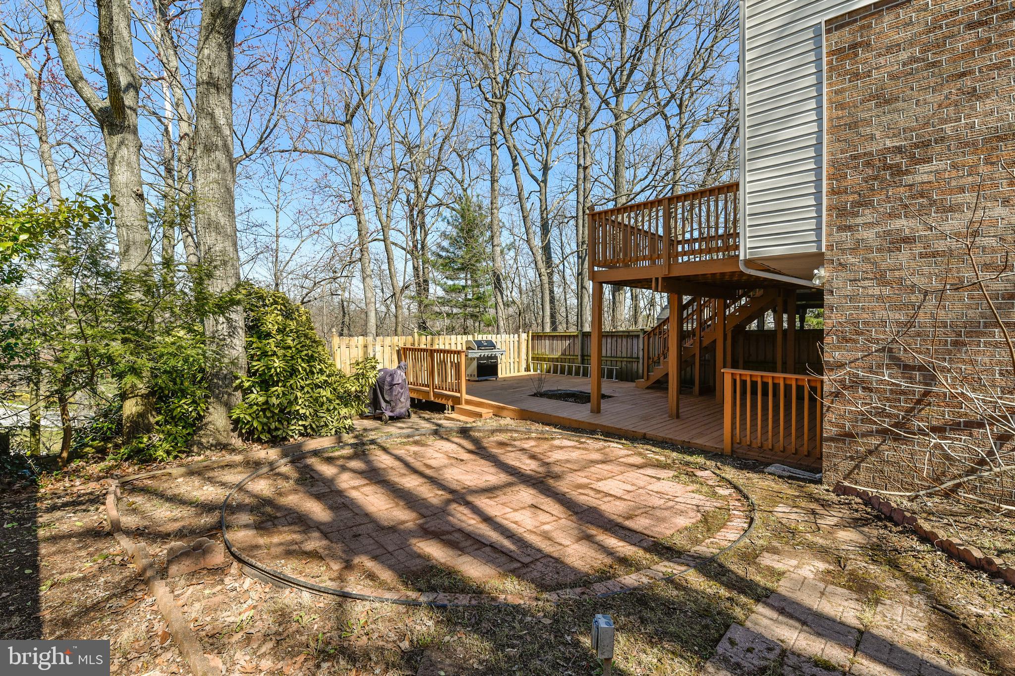 FORESTVIEW - Residential