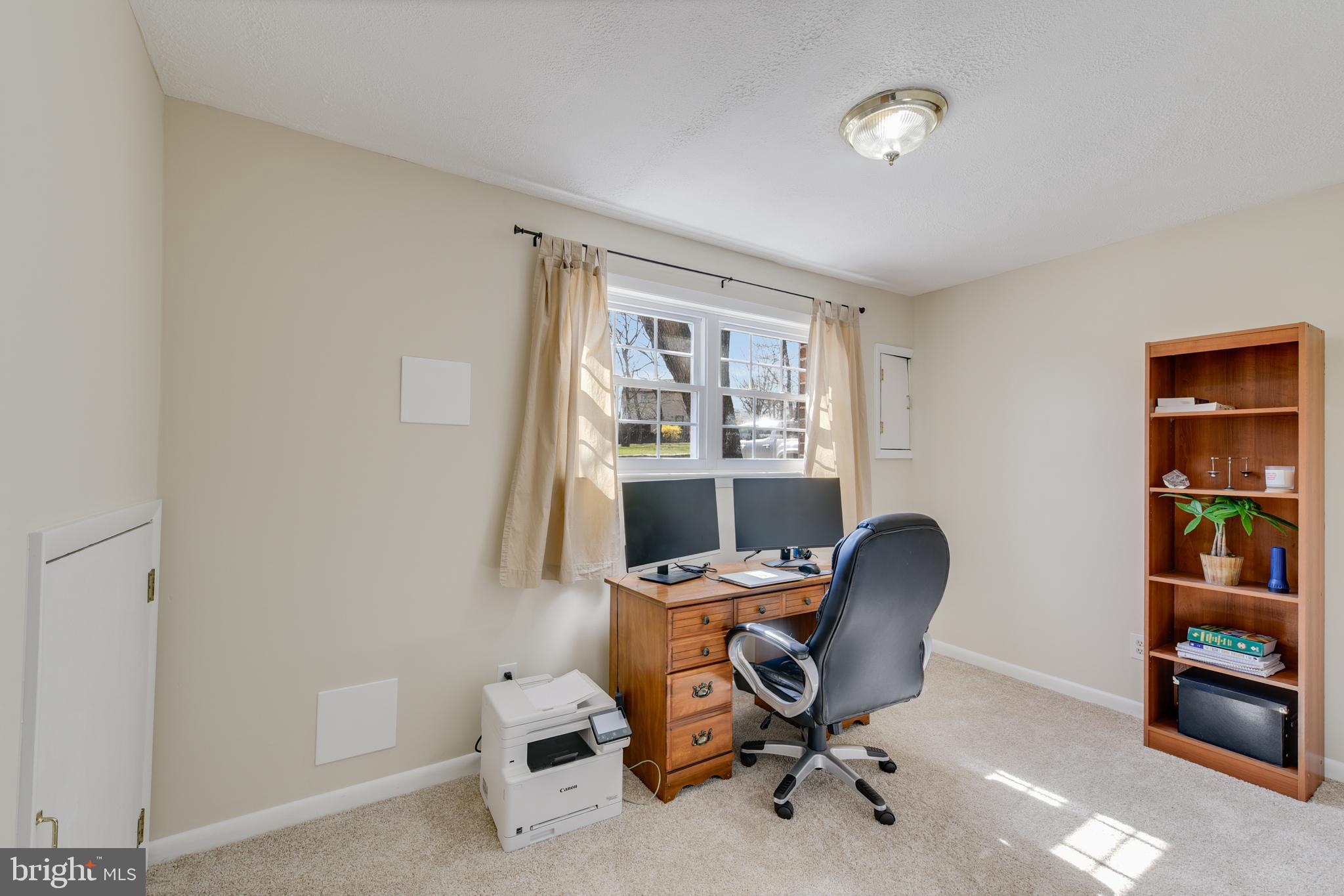 FORESTVIEW - Residential