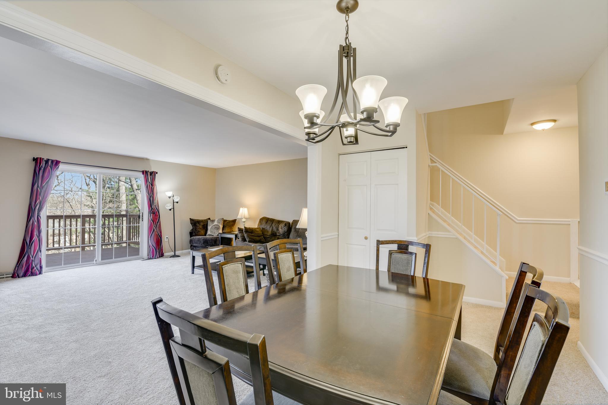 FORESTVIEW - Residential