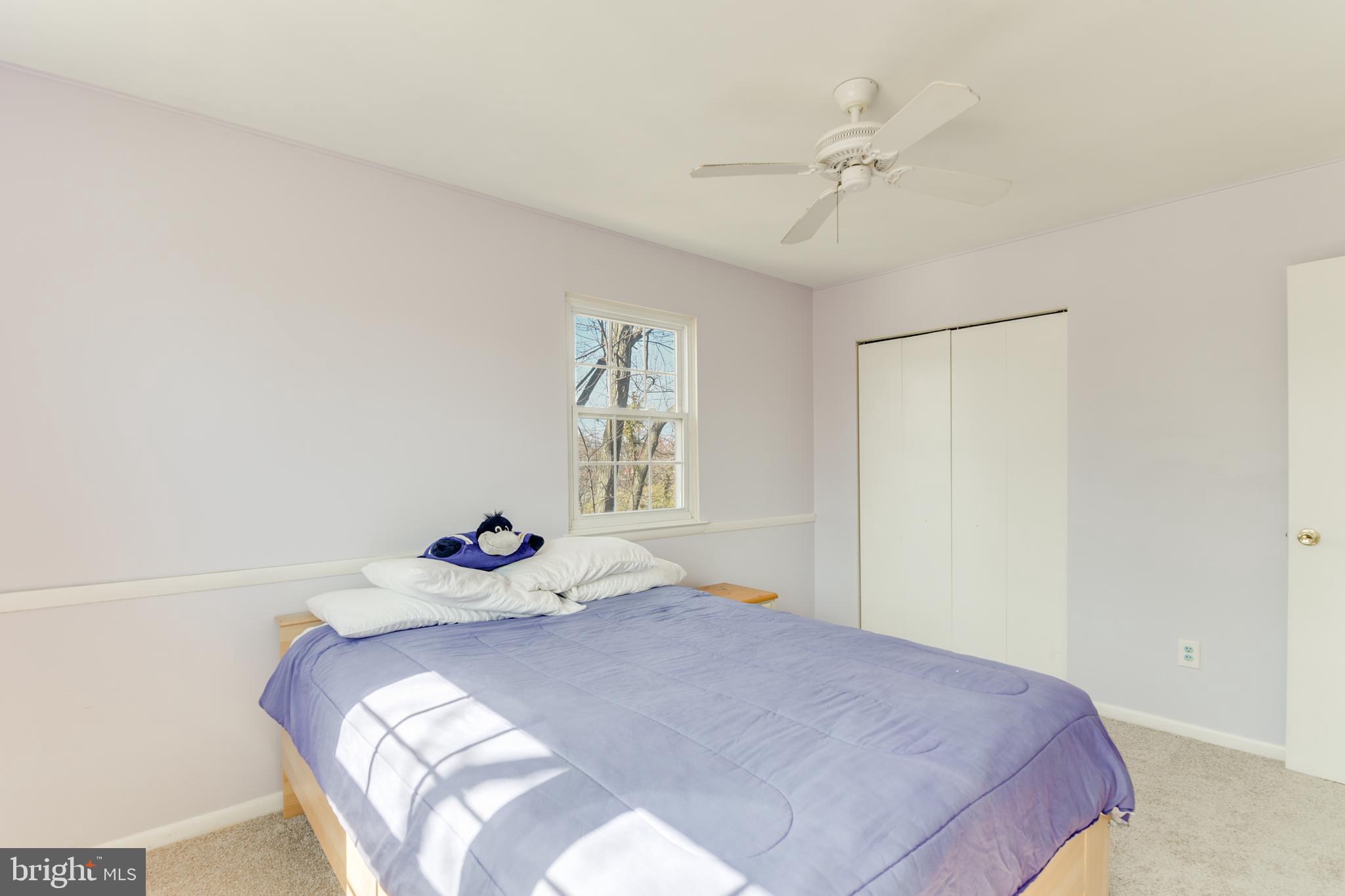 FORESTVIEW - Residential