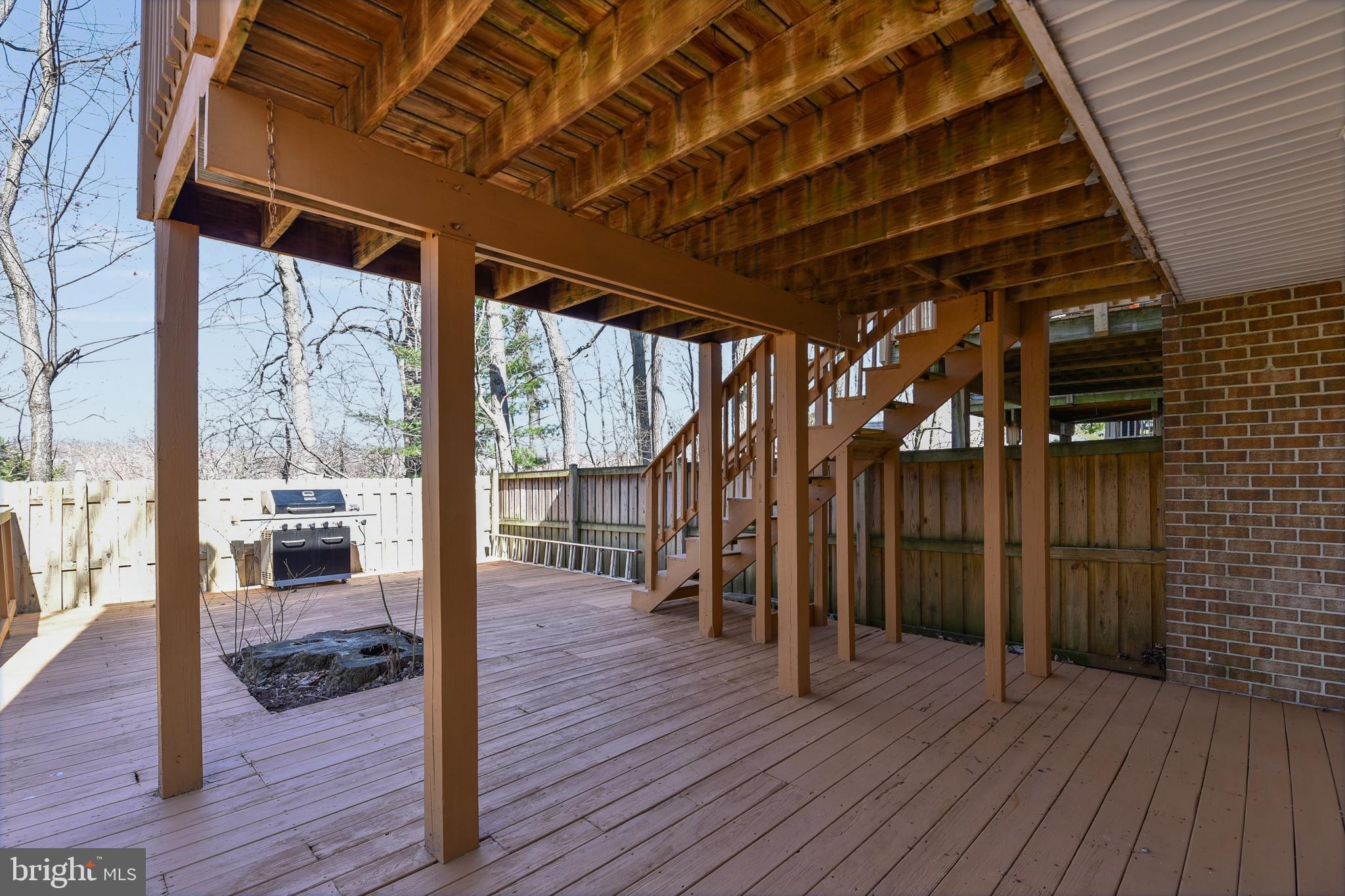 FORESTVIEW - Residential