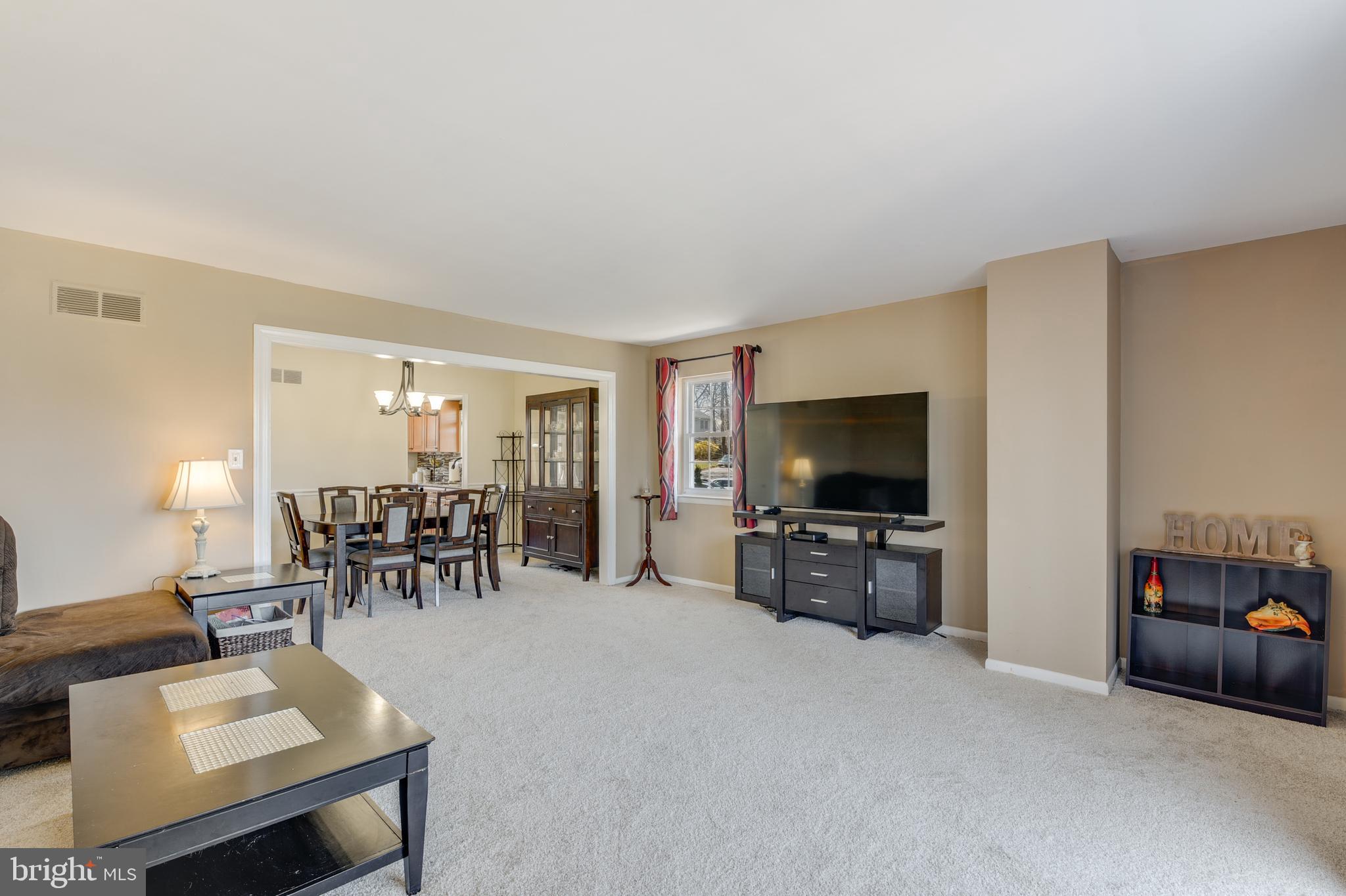 FORESTVIEW - Residential