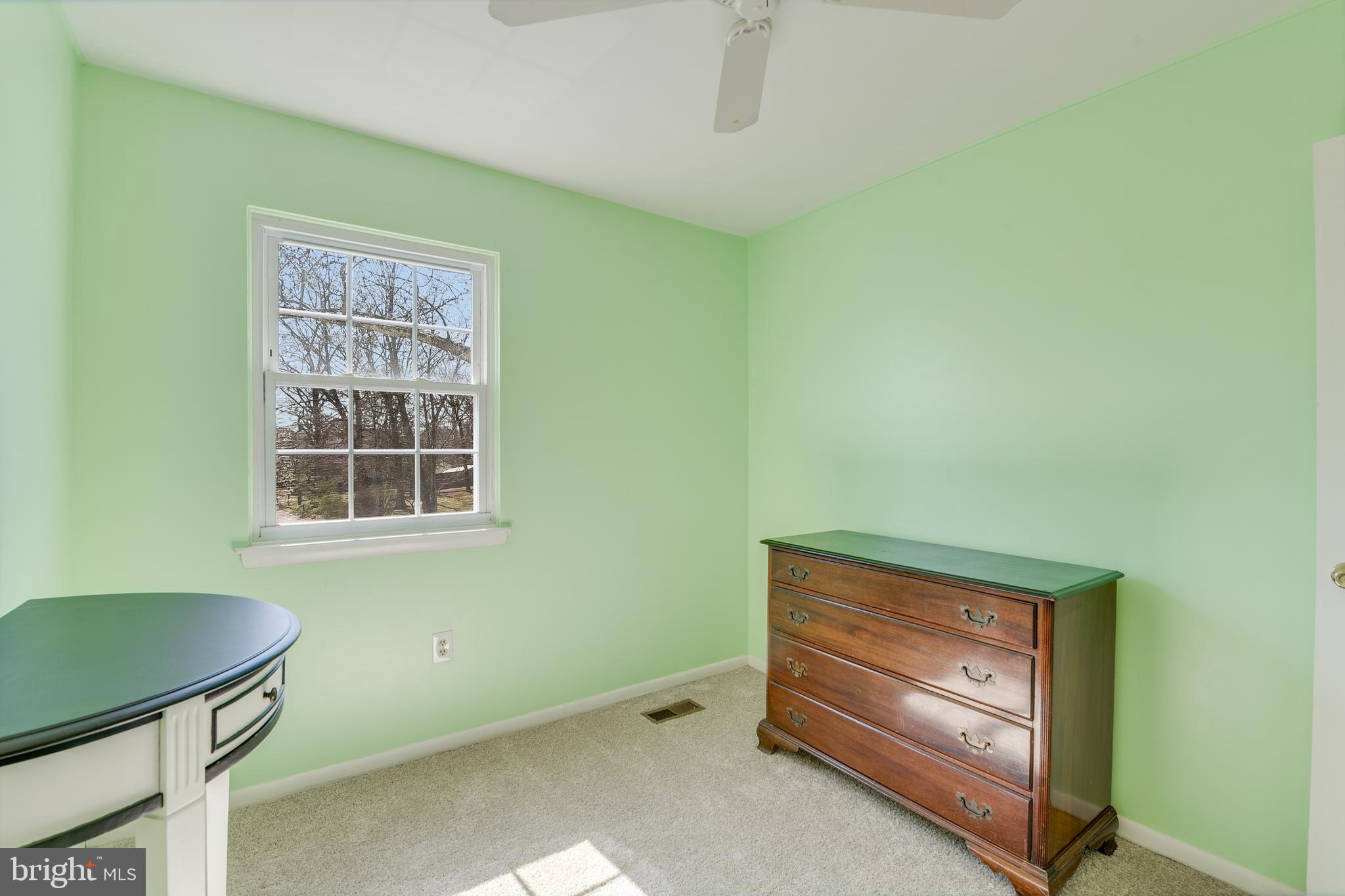 FORESTVIEW - Residential