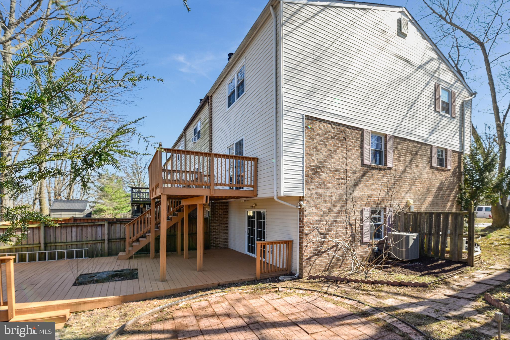 FORESTVIEW - Residential