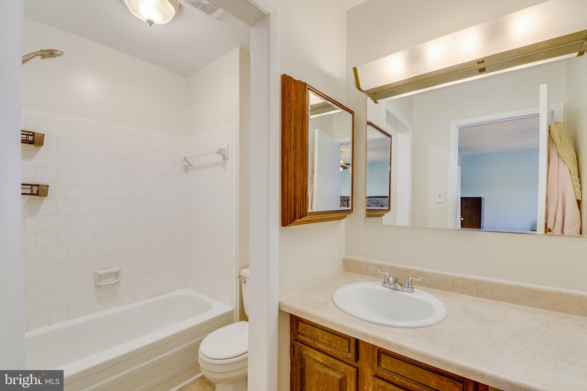 FORESTVIEW - Residential