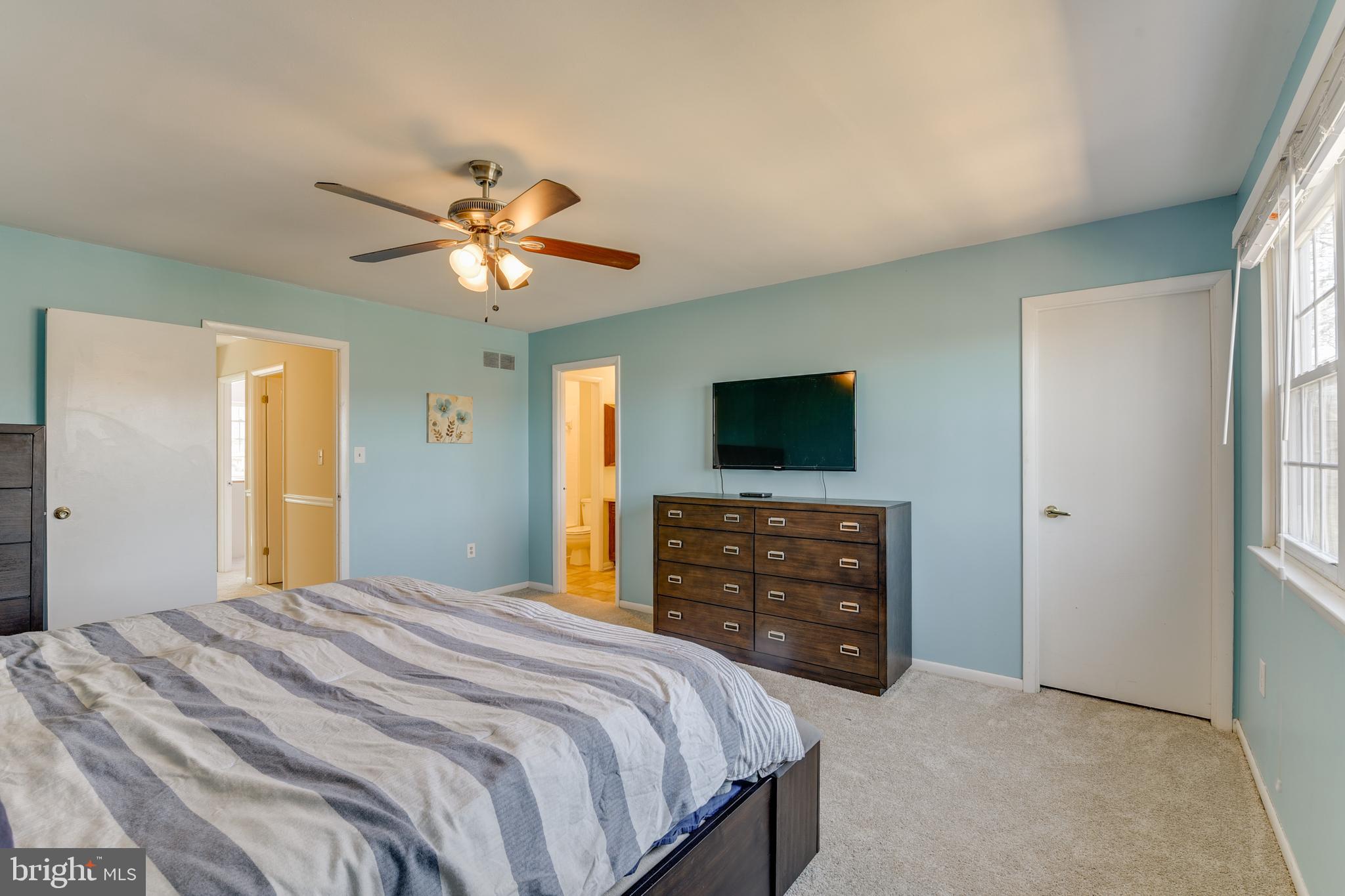 FORESTVIEW - Residential