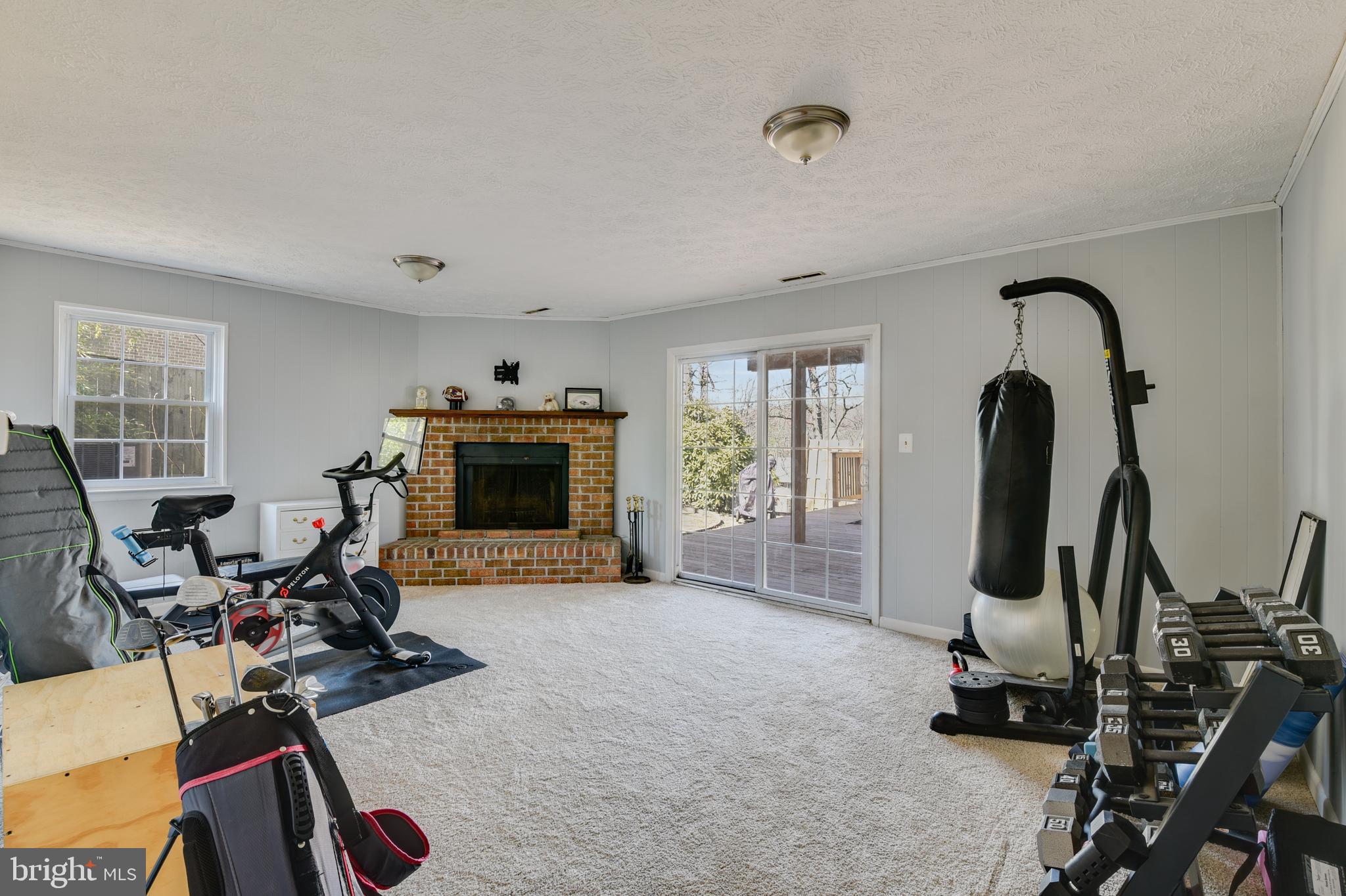 FORESTVIEW - Residential